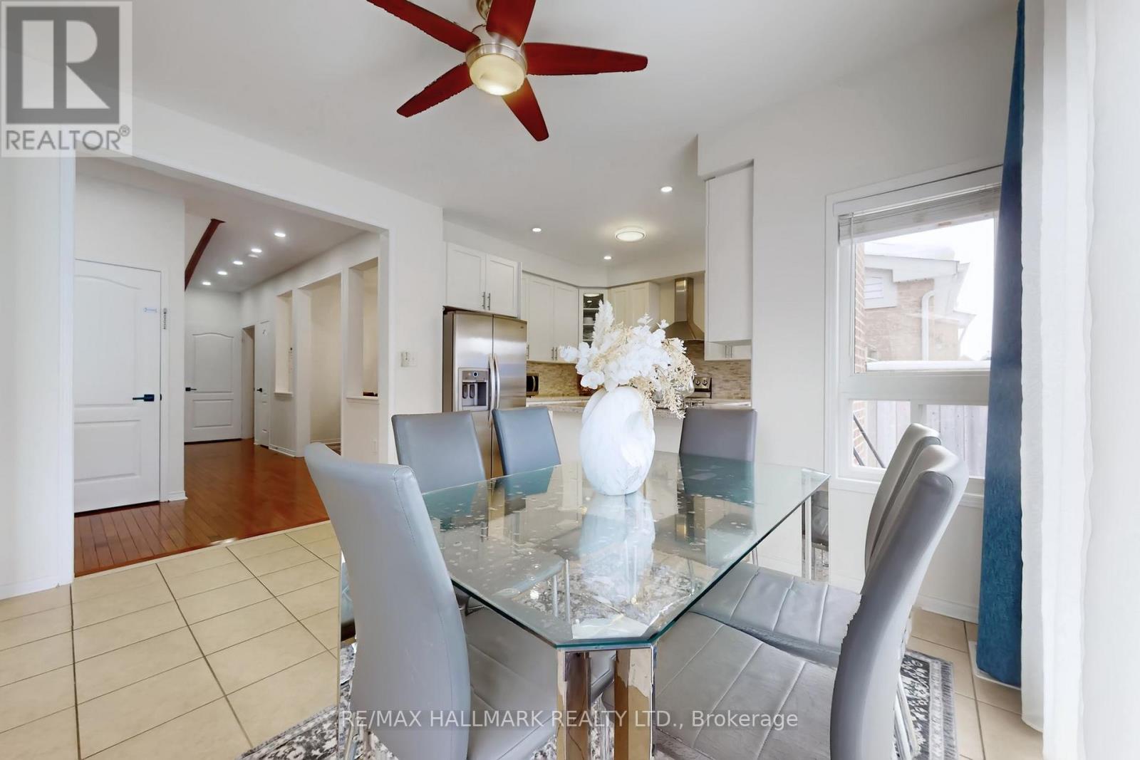 1348 Wallig Avenue, Oshawa, Ontario  L1K 0J5 - Photo 17 - E12908500