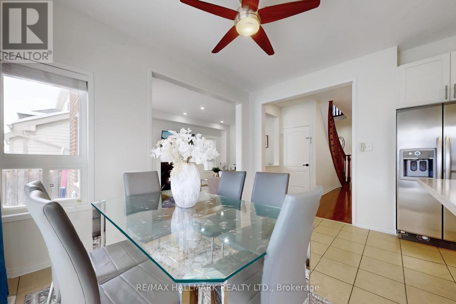 1348 Wallig Avenue, Oshawa, Ontario  L1K 0J5 - Photo 18 - E12908500