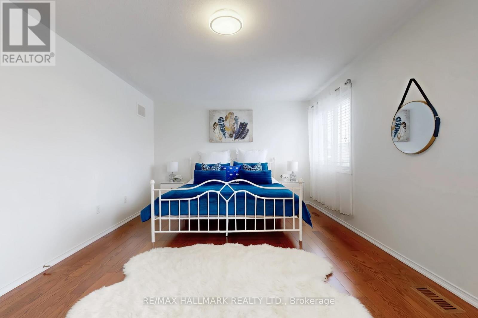 1348 Wallig Avenue, Oshawa, Ontario  L1K 0J5 - Photo 26 - E12908500