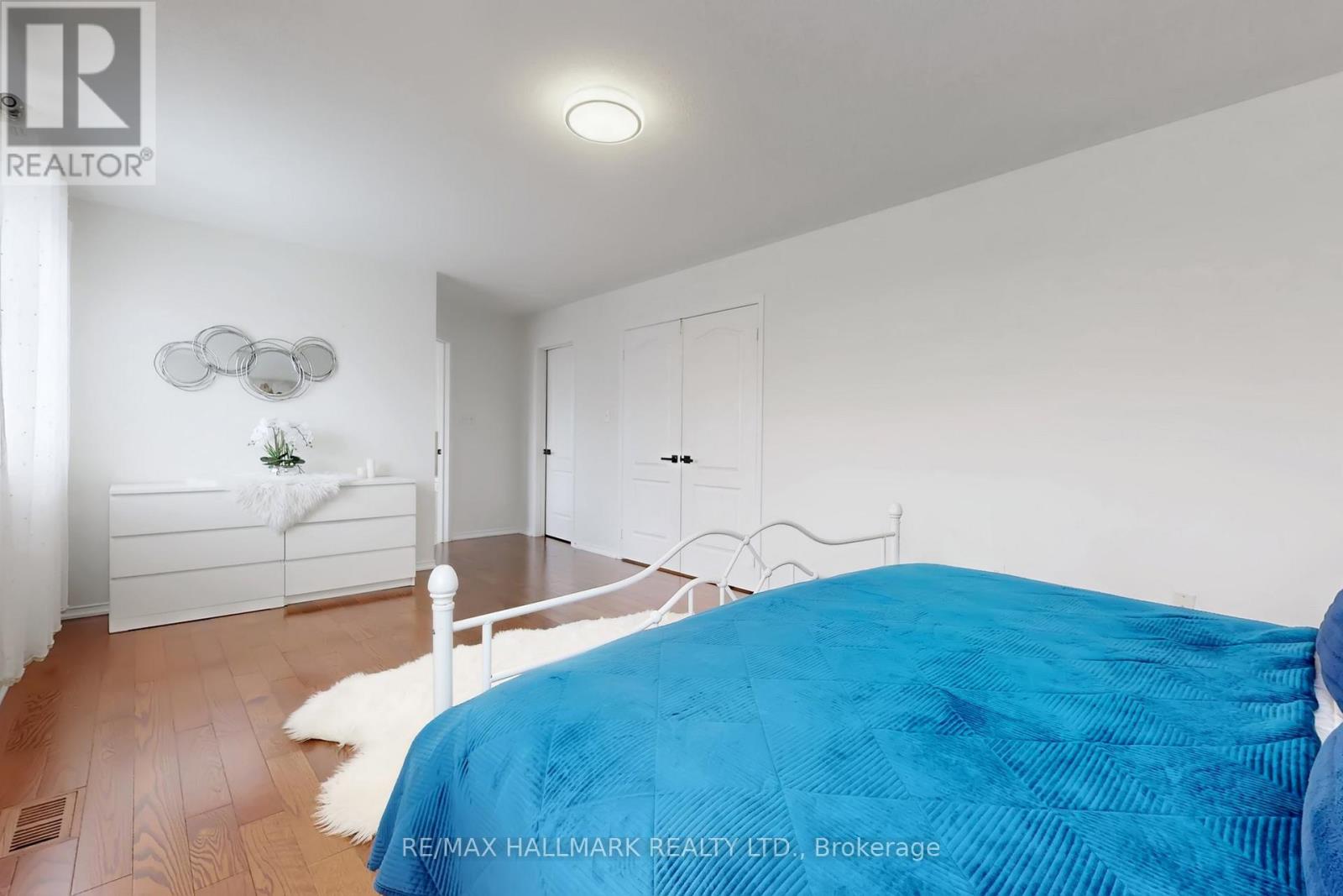 1348 Wallig Avenue, Oshawa, Ontario  L1K 0J5 - Photo 27 - E12908500