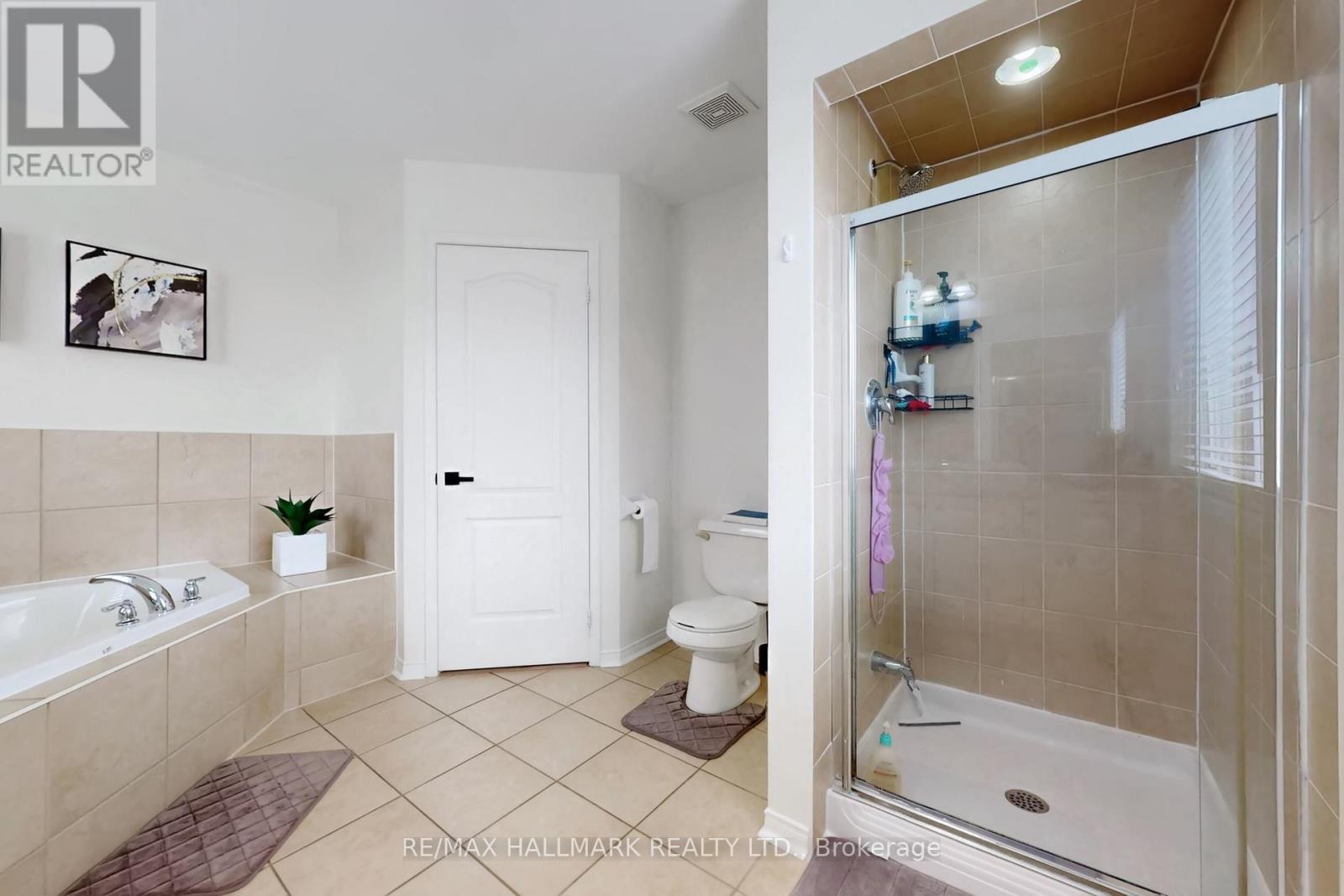 1348 Wallig Avenue, Oshawa, Ontario  L1K 0J5 - Photo 30 - E12908500