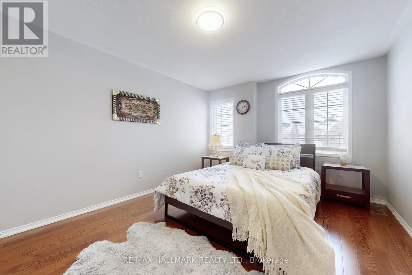 1348 Wallig Avenue, Oshawa, Ontario  L1K 0J5 - Photo 31 - E12908500