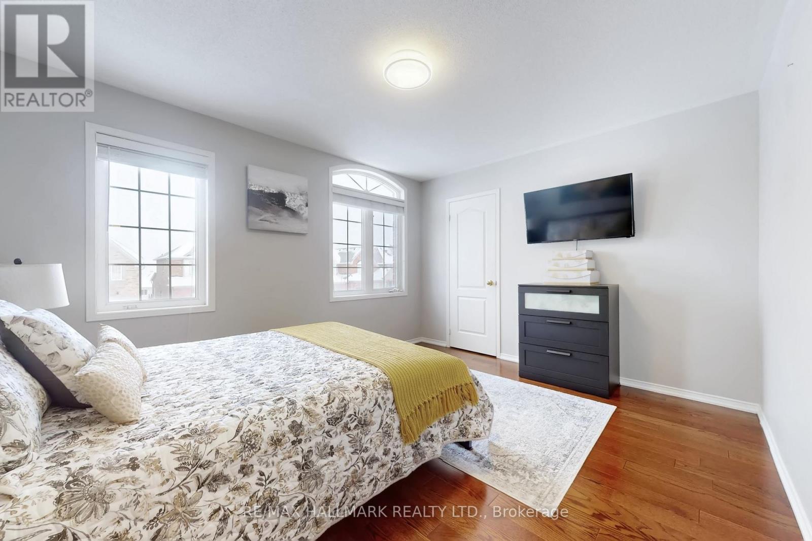 1348 Wallig Avenue, Oshawa, Ontario  L1K 0J5 - Photo 34 - E12908500