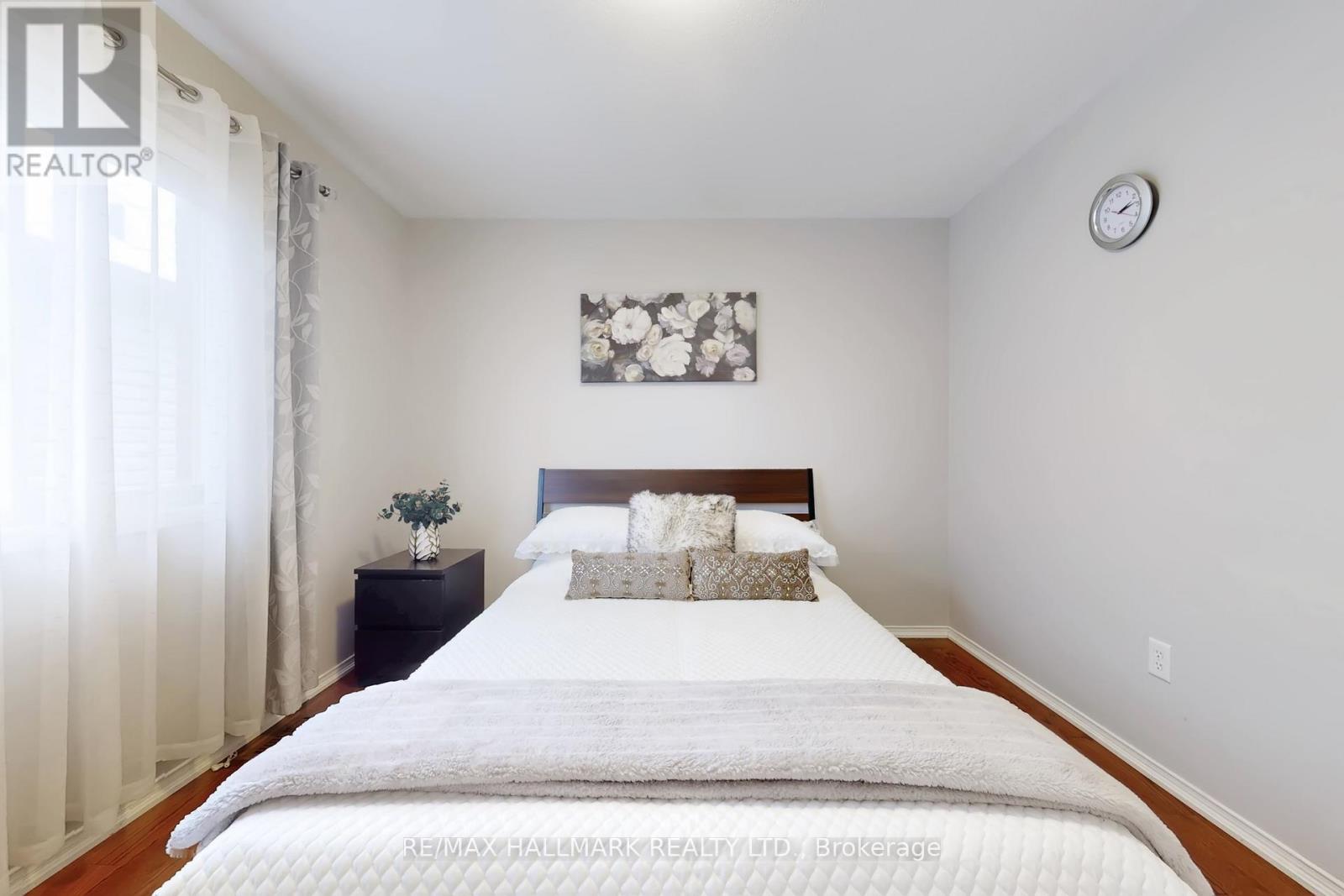 1348 Wallig Avenue, Oshawa, Ontario  L1K 0J5 - Photo 36 - E12908500