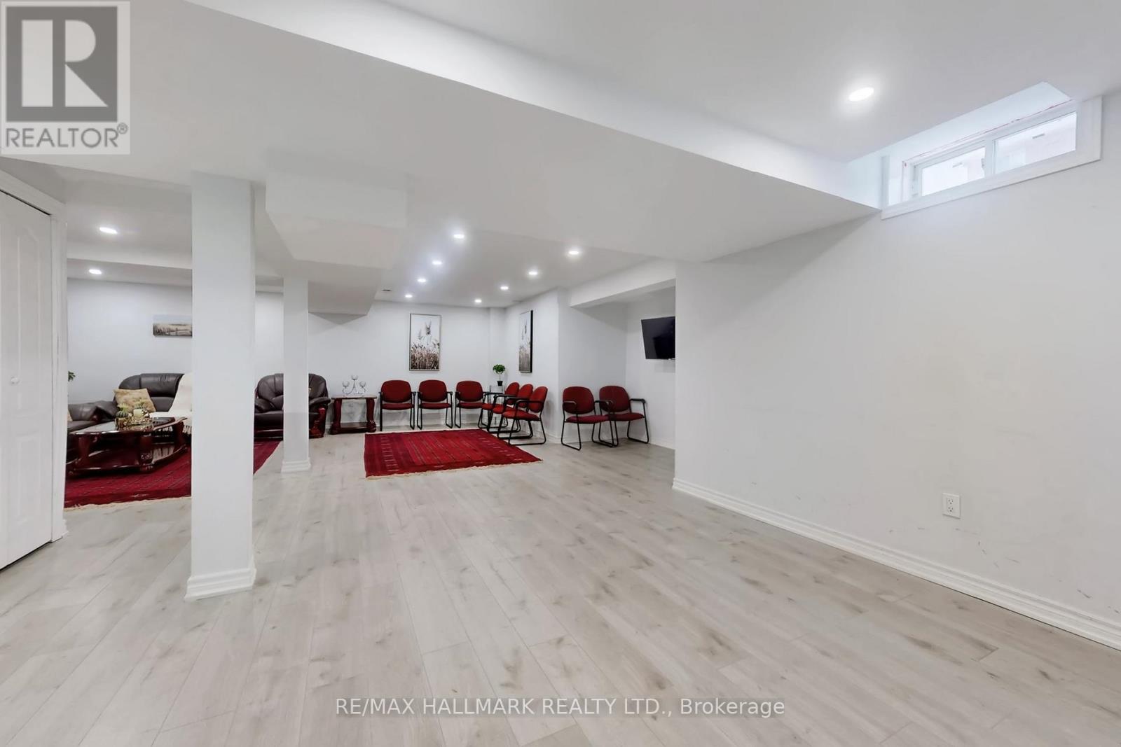 1348 Wallig Avenue, Oshawa, Ontario  L1K 0J5 - Photo 42 - E12908500