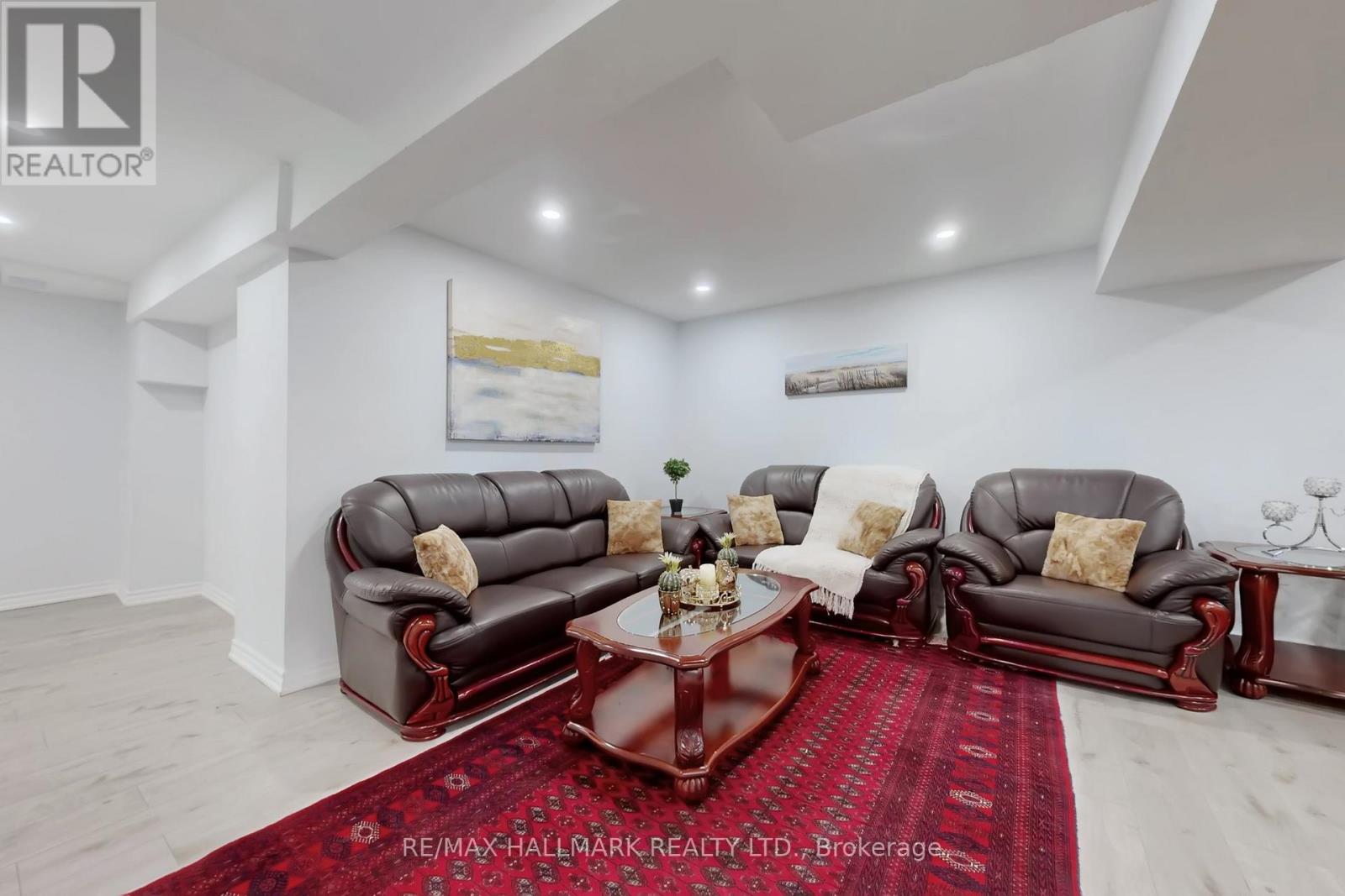 1348 Wallig Avenue, Oshawa, Ontario  L1K 0J5 - Photo 44 - E12908500