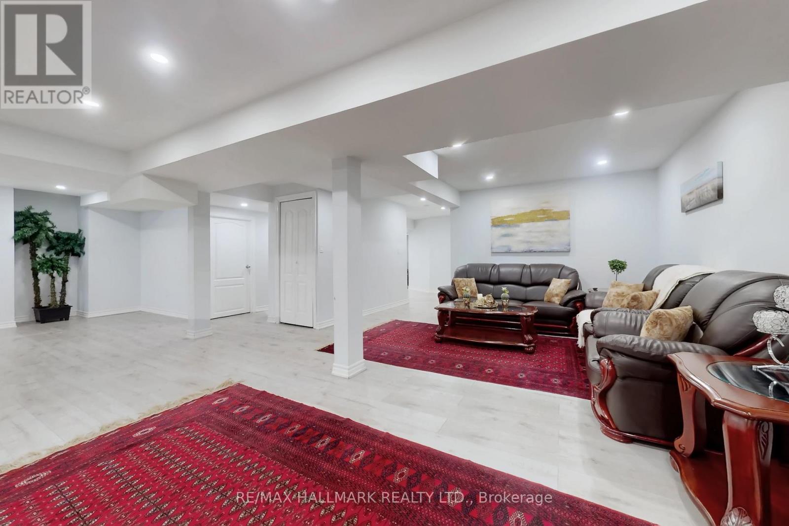 1348 Wallig Avenue, Oshawa, Ontario  L1K 0J5 - Photo 45 - E12908500