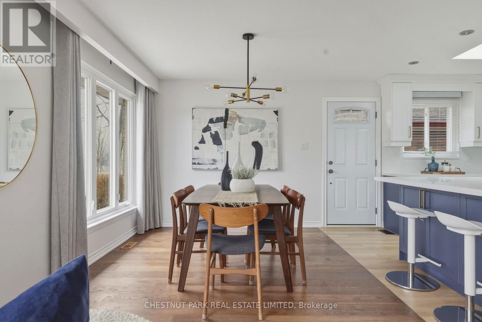 232 Livingston Road, Toronto, Ontario  M1E 1L7 - Photo 10 - E12908502