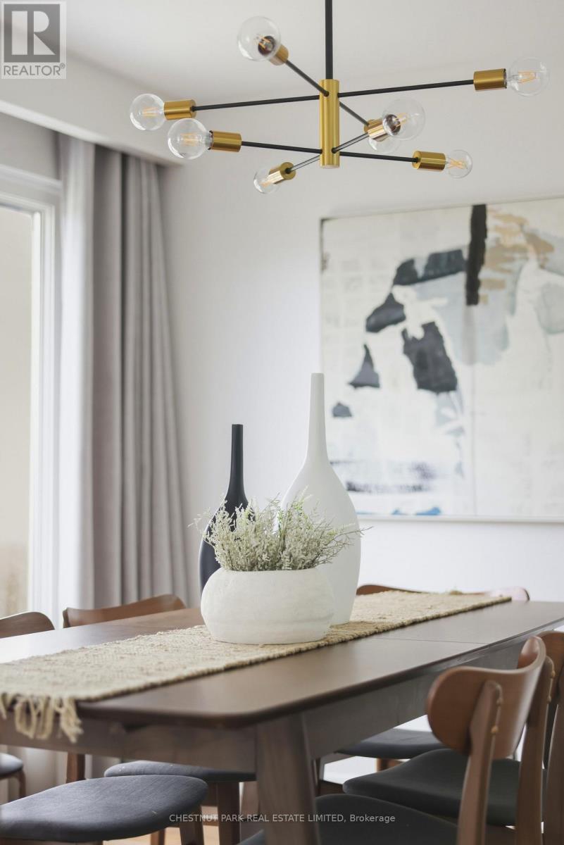 232 Livingston Road, Toronto, Ontario  M1E 1L7 - Photo 12 - E12908502