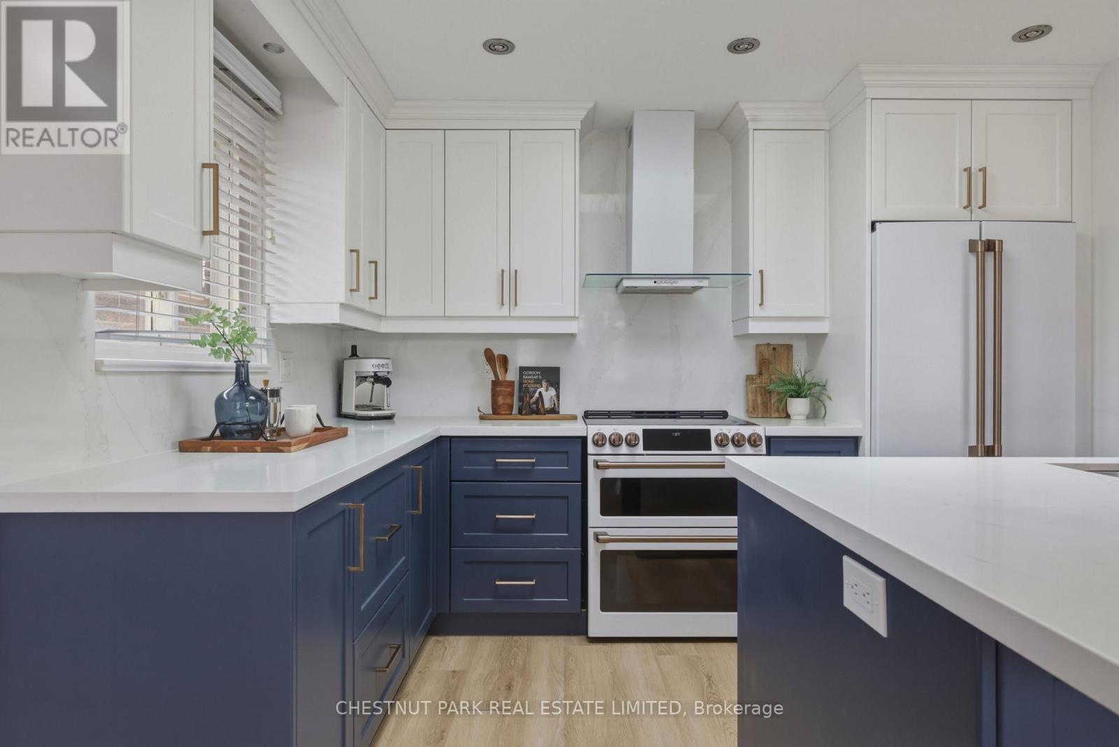 232 Livingston Road, Toronto, Ontario  M1E 1L7 - Photo 14 - E12908502