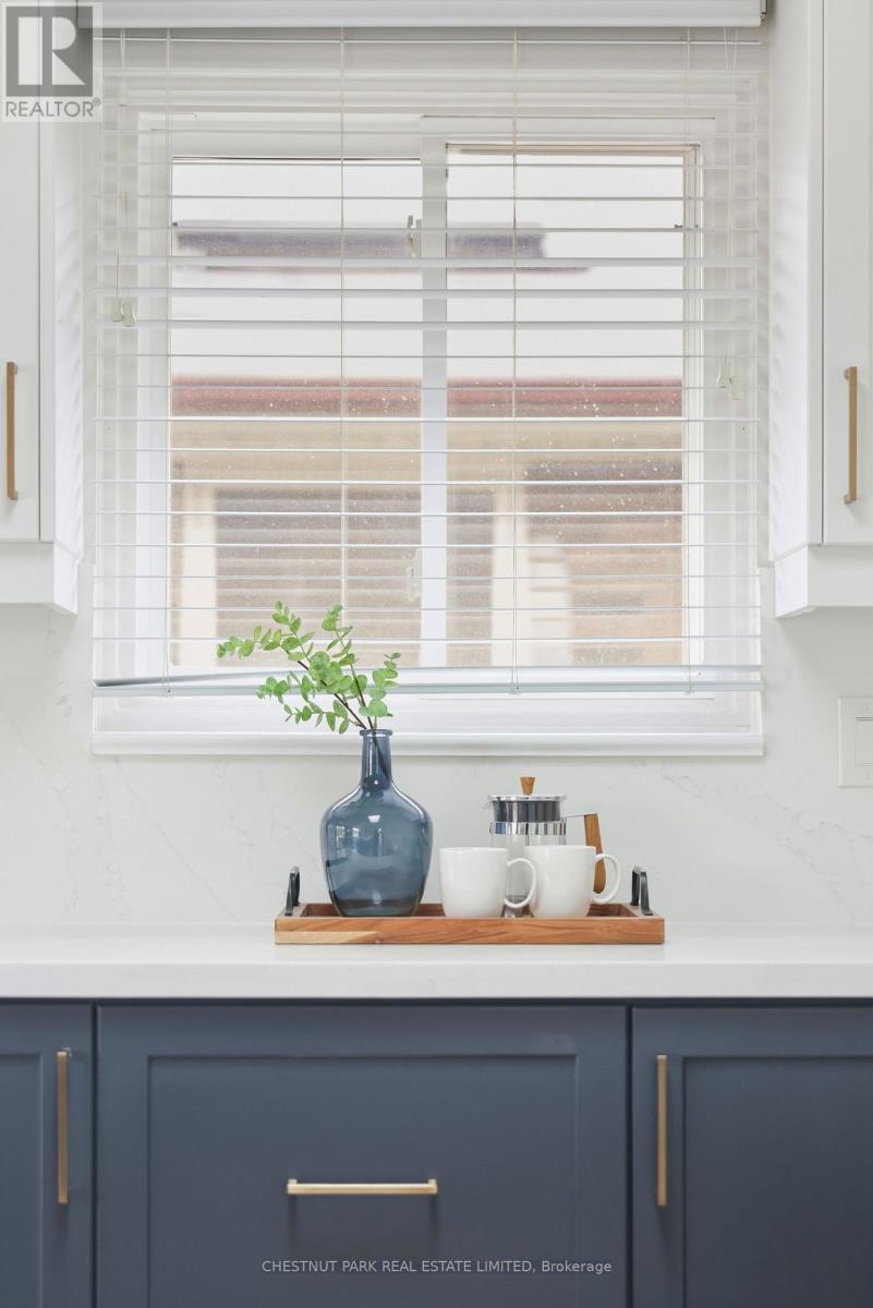 232 Livingston Road, Toronto, Ontario  M1E 1L7 - Photo 15 - E12908502