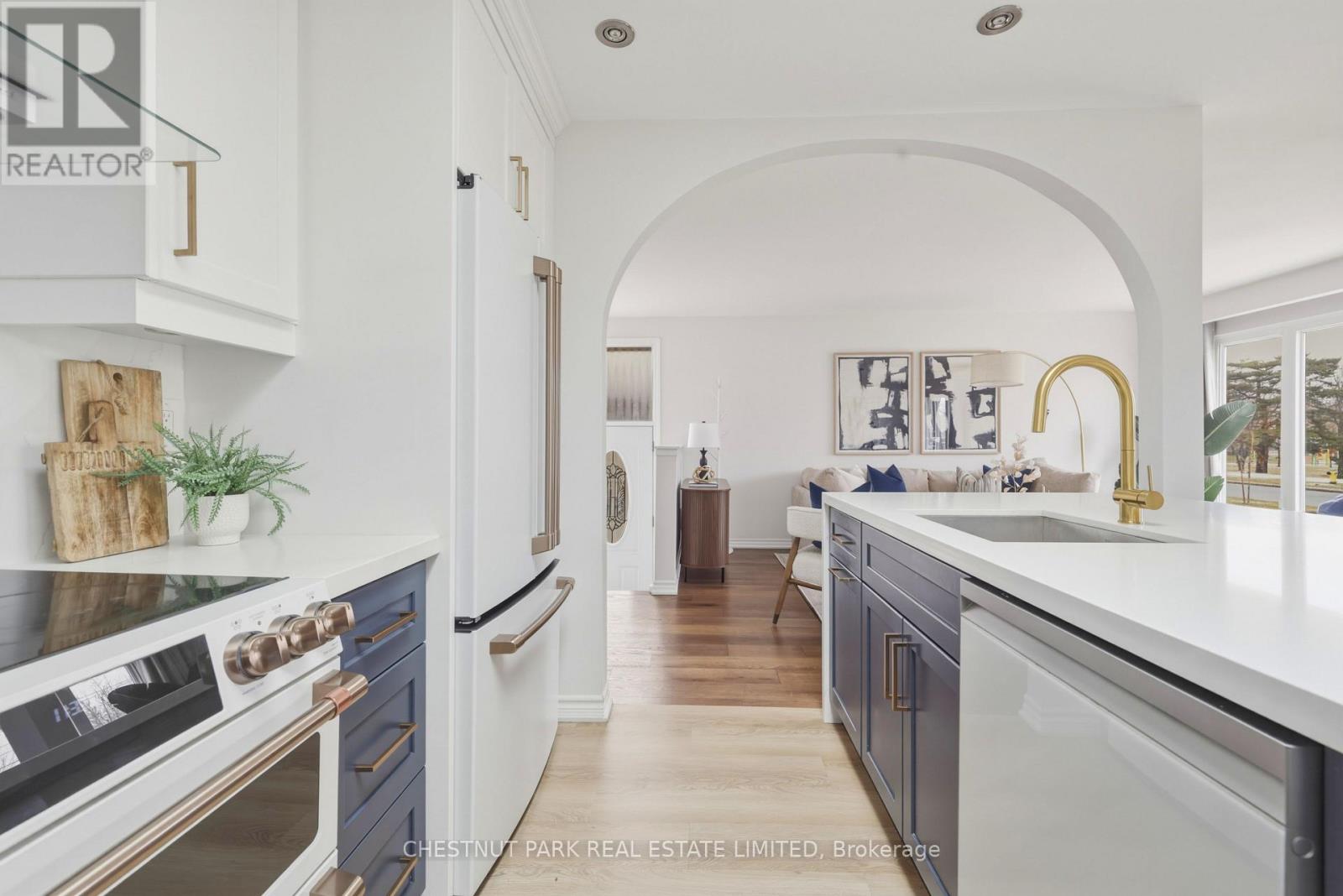 232 Livingston Road, Toronto, Ontario  M1E 1L7 - Photo 18 - E12908502