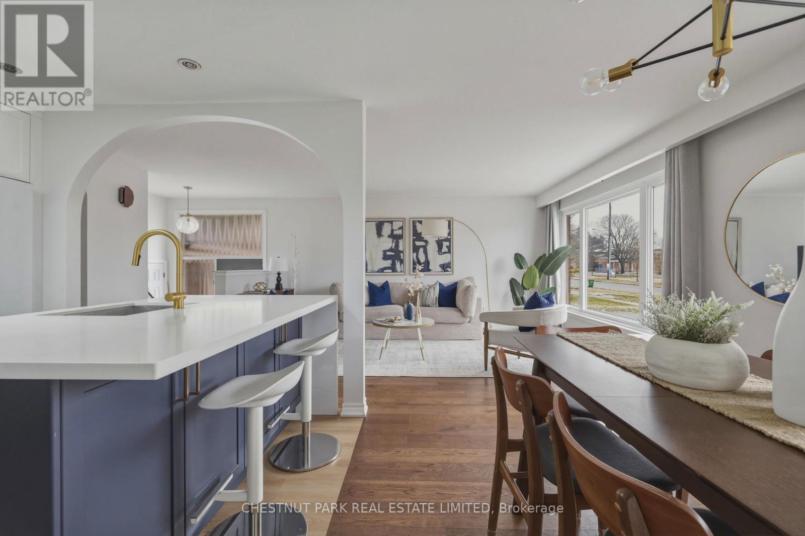 232 Livingston Road, Toronto, Ontario  M1E 1L7 - Photo 19 - E12908502