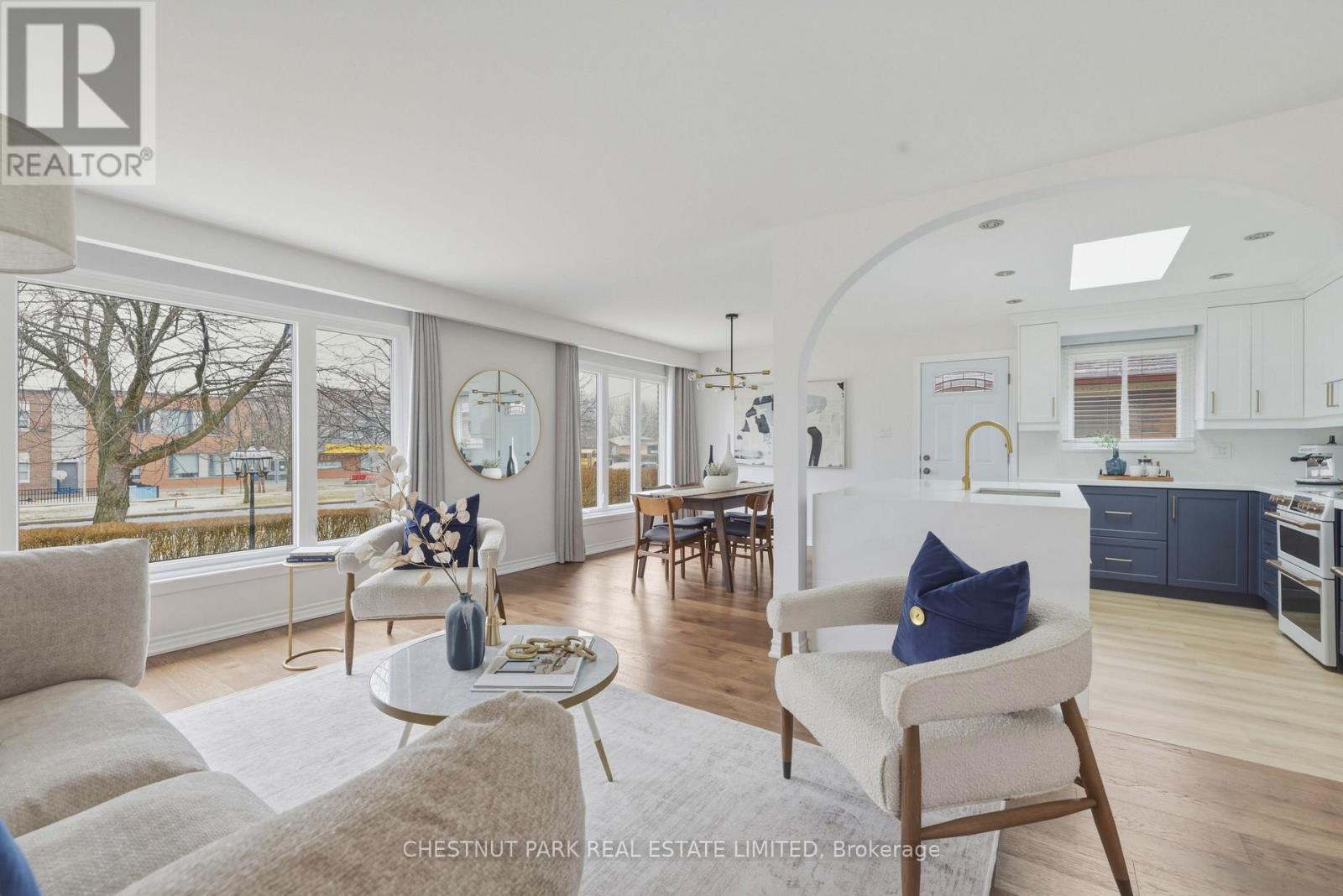 232 Livingston Road, Toronto, Ontario  M1E 1L7 - Photo 20 - E12908502