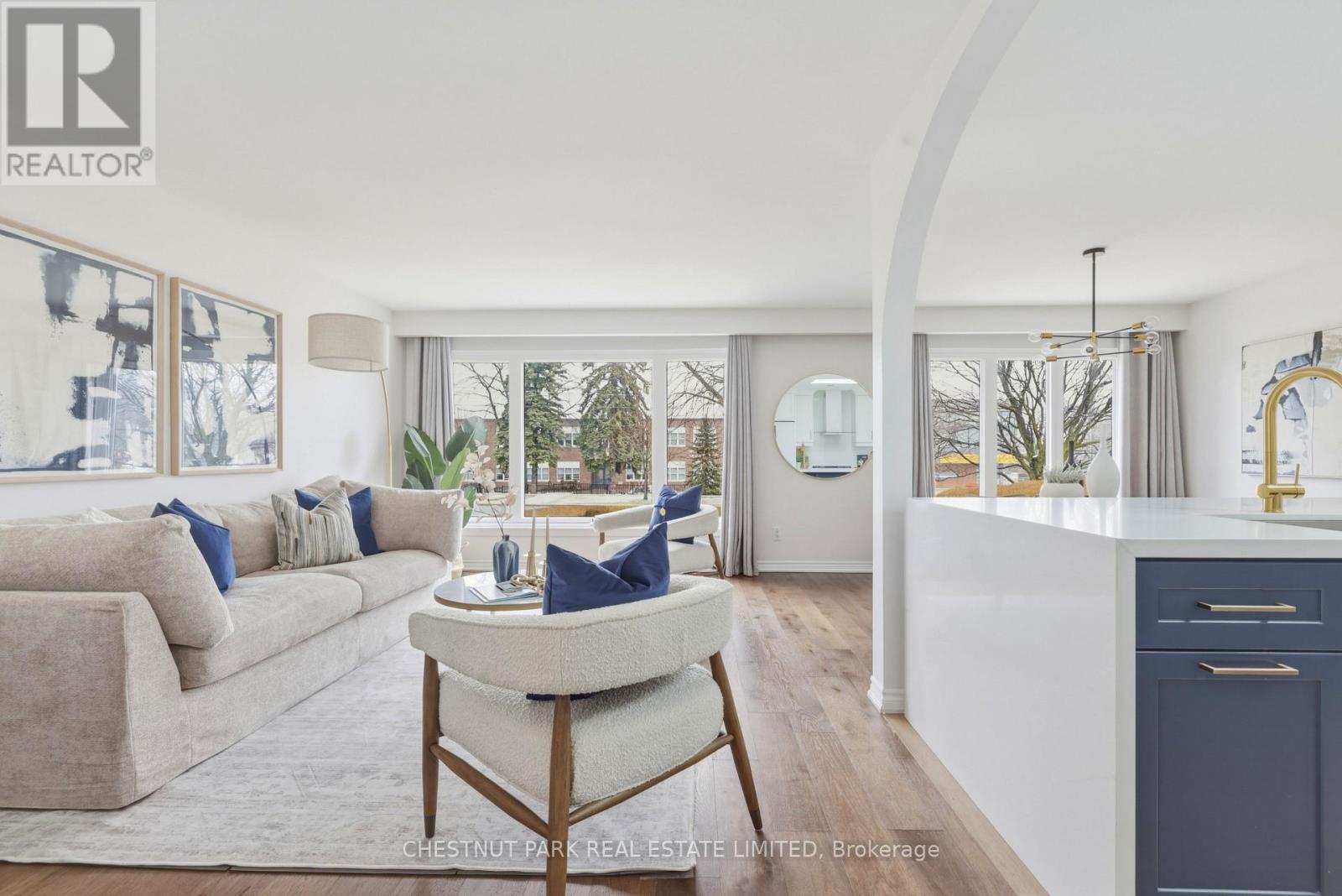 232 Livingston Road, Toronto, Ontario  M1E 1L7 - Photo 21 - E12908502