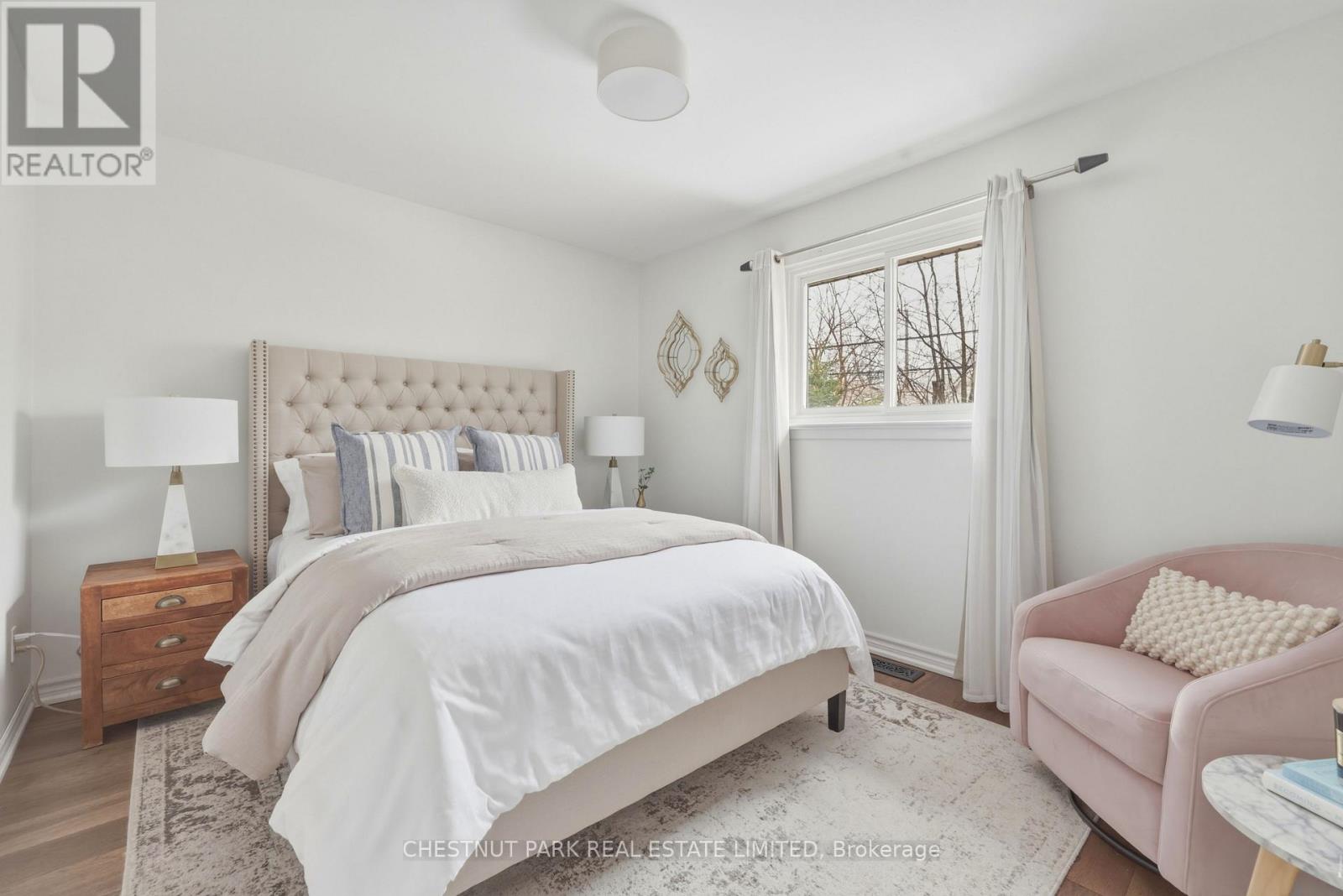 232 Livingston Road, Toronto, Ontario  M1E 1L7 - Photo 22 - E12908502