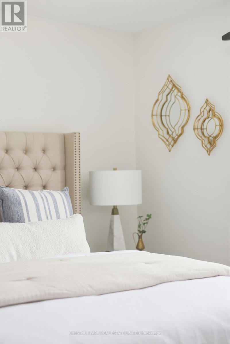 232 Livingston Road, Toronto, Ontario  M1E 1L7 - Photo 23 - E12908502