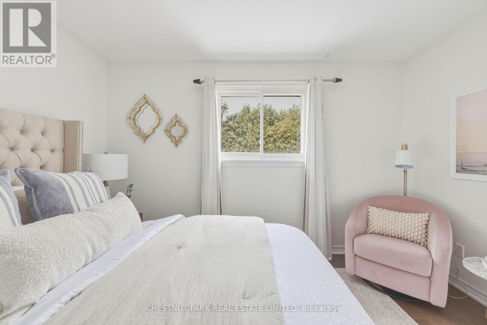 232 Livingston Road, Toronto, Ontario  M1E 1L7 - Photo 24 - E12908502