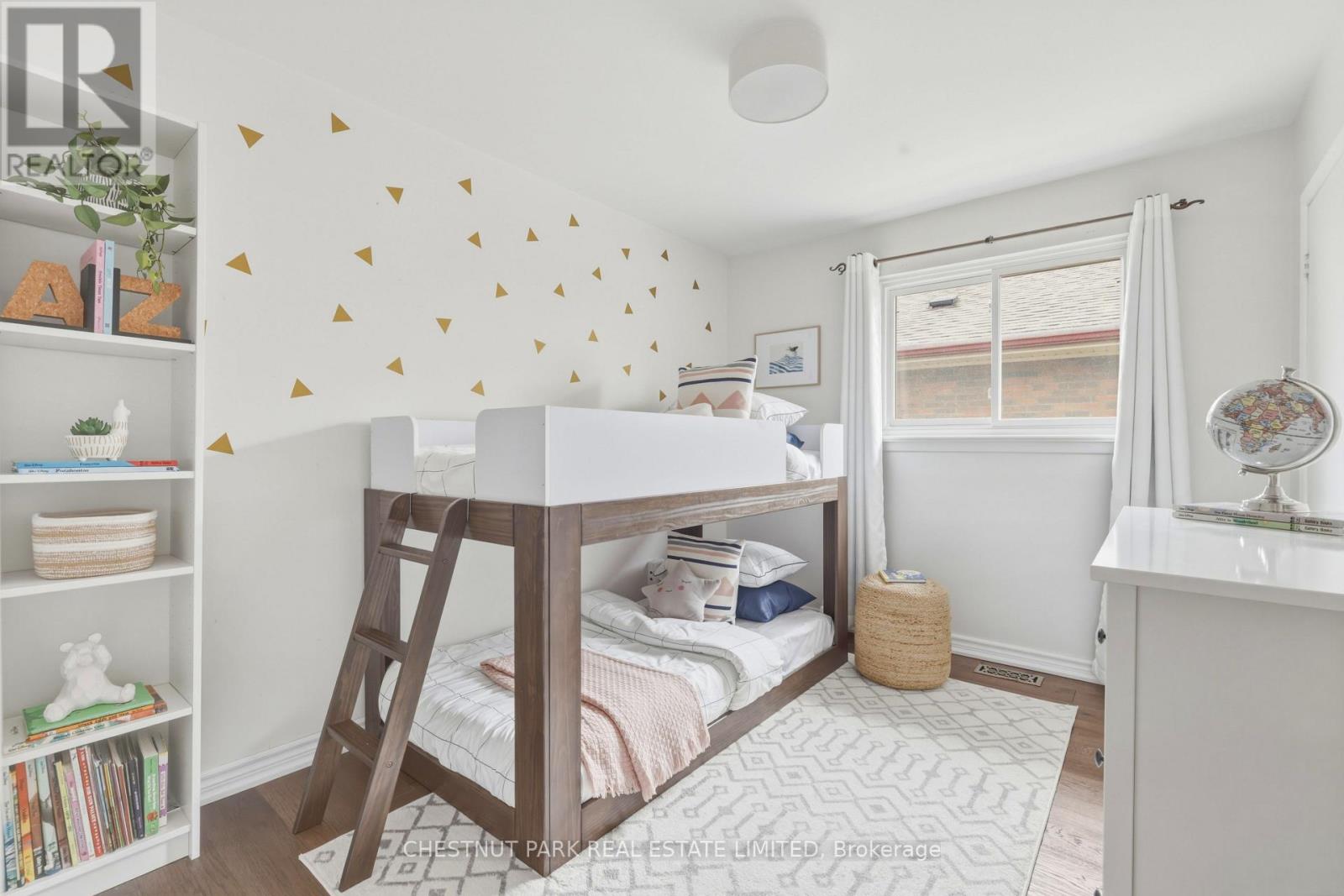 232 Livingston Road, Toronto, Ontario  M1E 1L7 - Photo 25 - E12908502