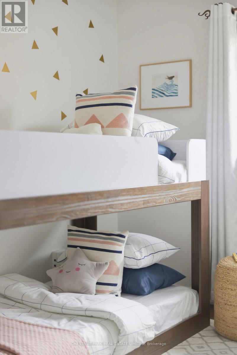 232 Livingston Road, Toronto, Ontario  M1E 1L7 - Photo 26 - E12908502