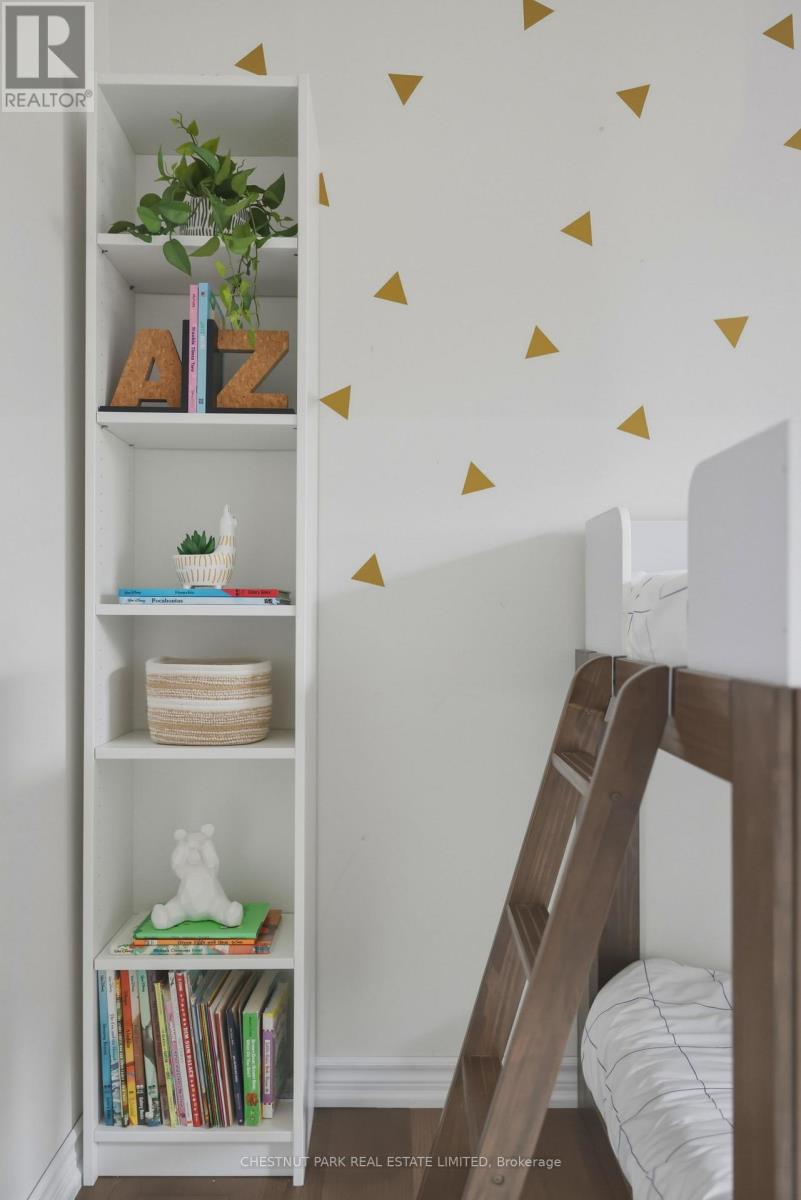 232 Livingston Road, Toronto, Ontario  M1E 1L7 - Photo 27 - E12908502