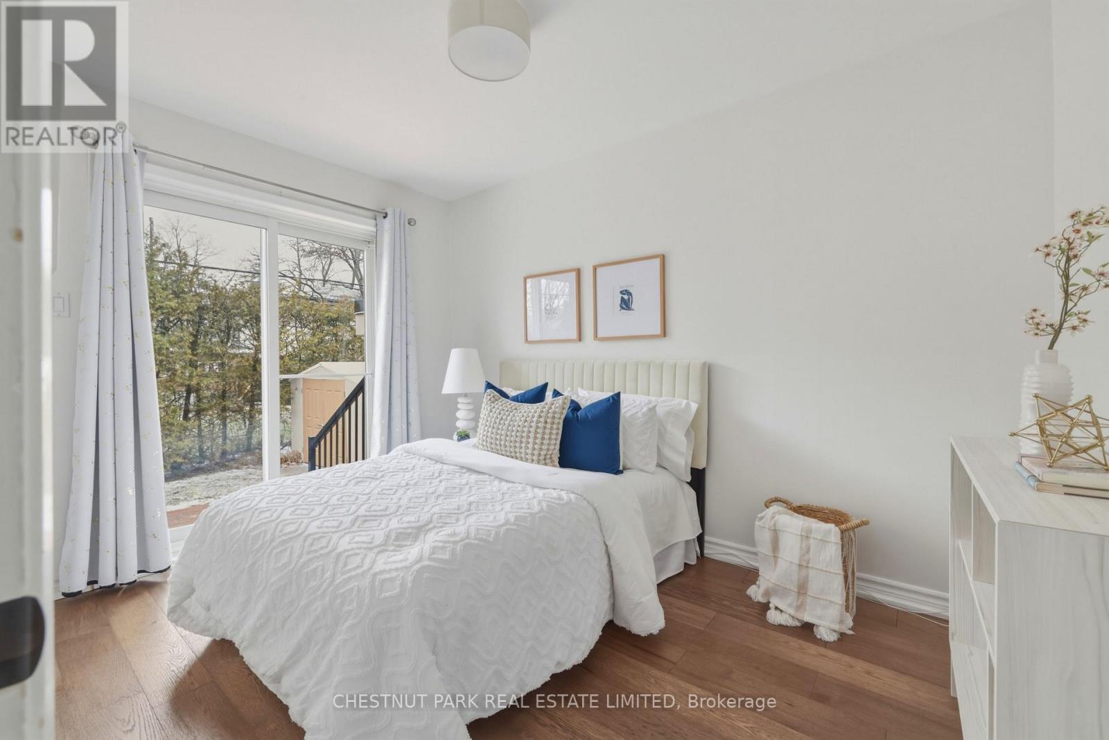 232 Livingston Road, Toronto, Ontario  M1E 1L7 - Photo 28 - E12908502