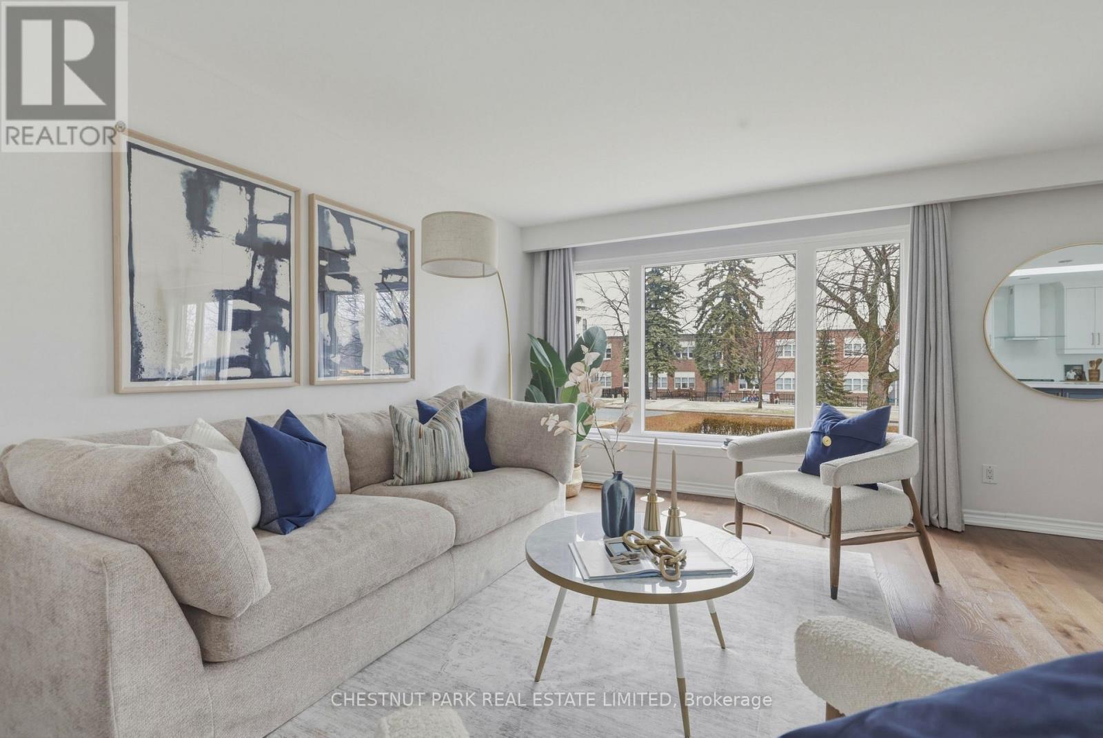 232 Livingston Road, Toronto, Ontario  M1E 1L7 - Photo 3 - E12908502