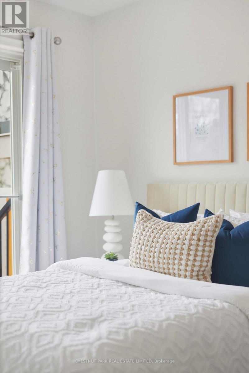 232 Livingston Road, Toronto, Ontario  M1E 1L7 - Photo 30 - E12908502