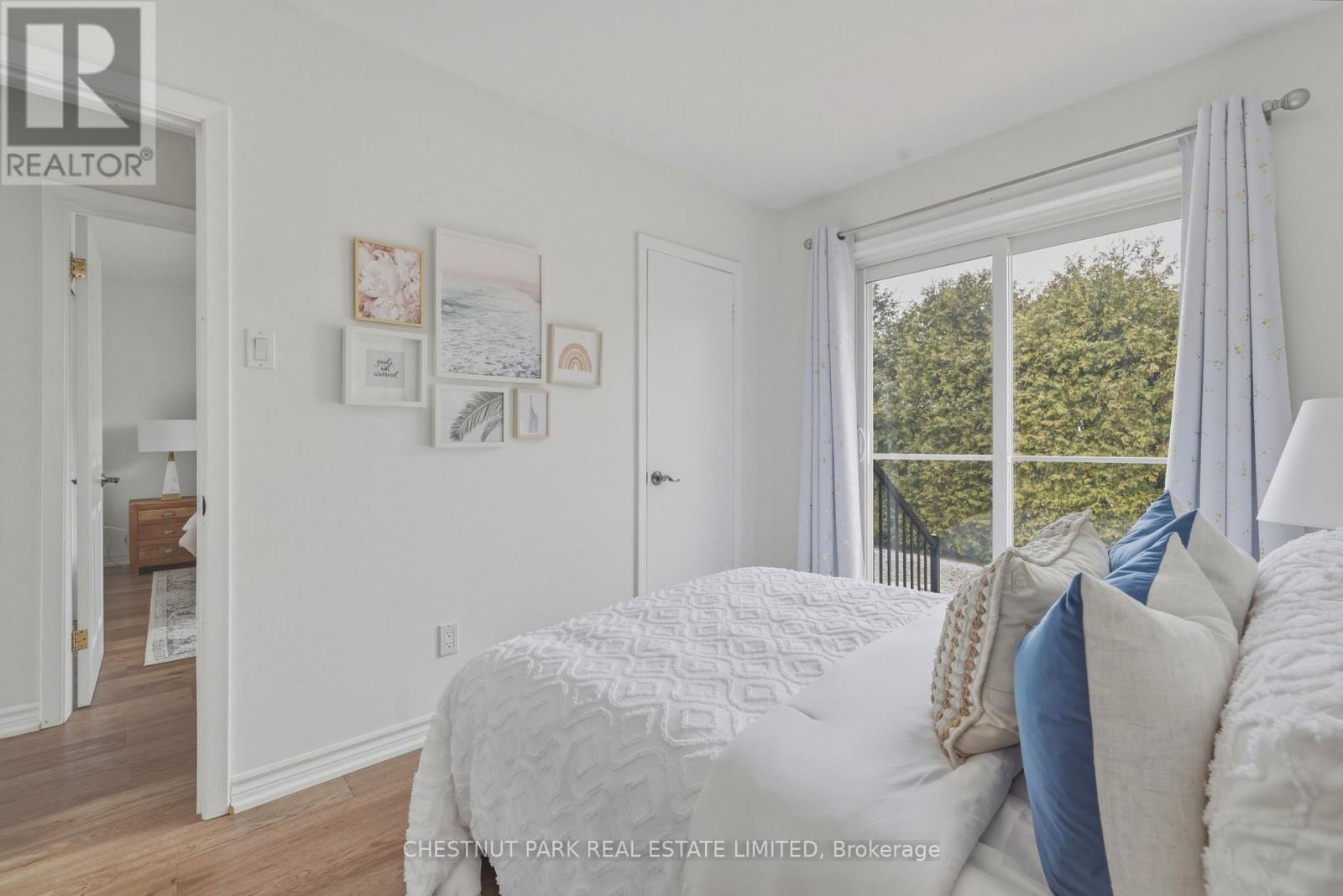 232 Livingston Road, Toronto, Ontario  M1E 1L7 - Photo 31 - E12908502