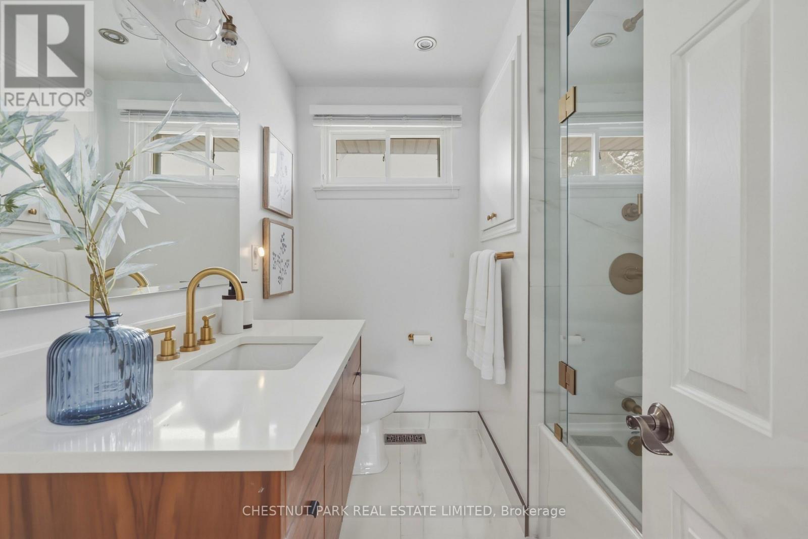 232 Livingston Road, Toronto, Ontario  M1E 1L7 - Photo 32 - E12908502