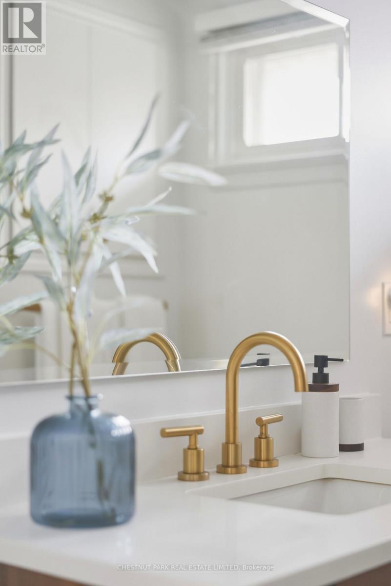 232 Livingston Road, Toronto, Ontario  M1E 1L7 - Photo 33 - E12908502