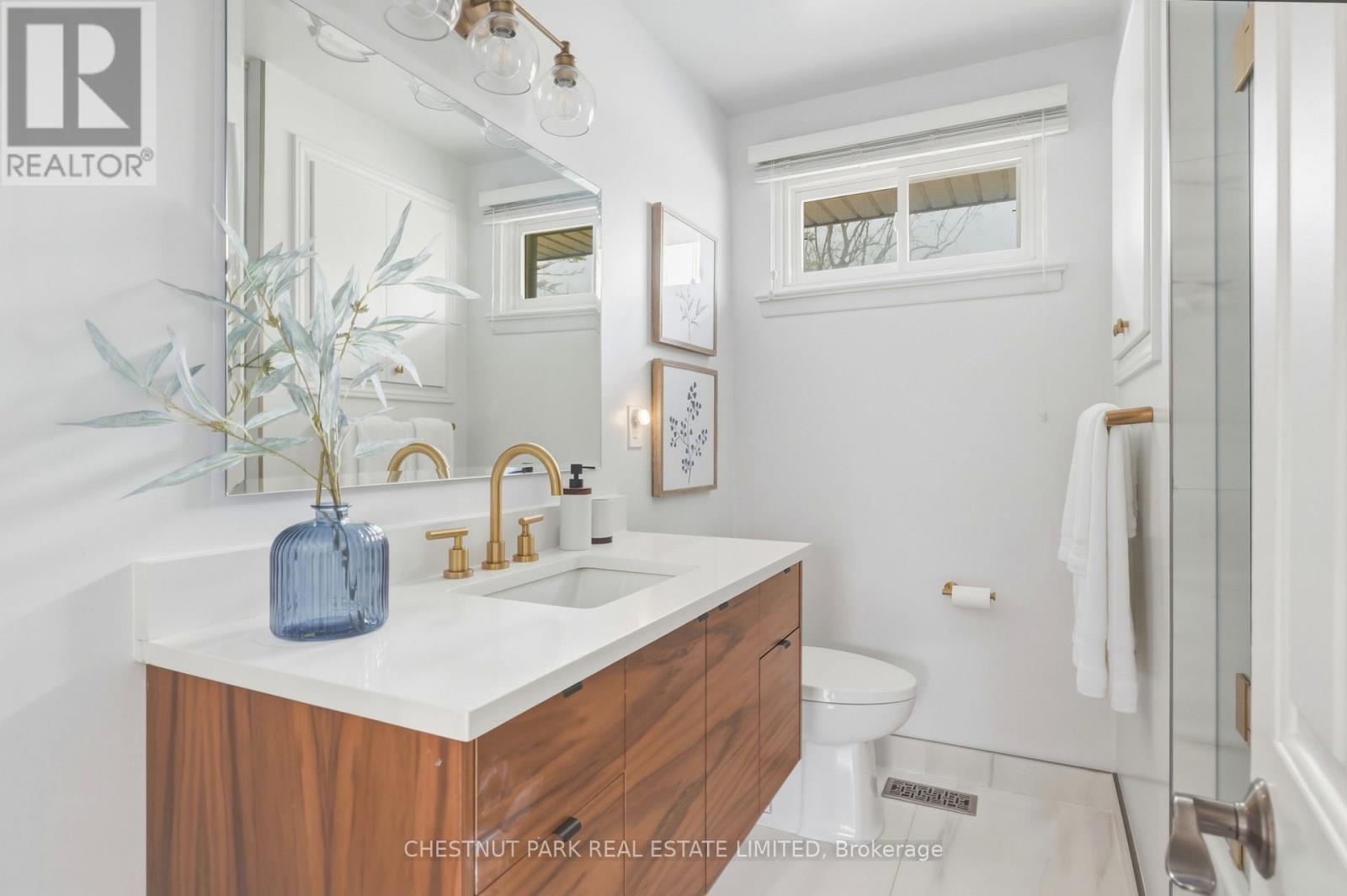 232 Livingston Road, Toronto, Ontario  M1E 1L7 - Photo 34 - E12908502