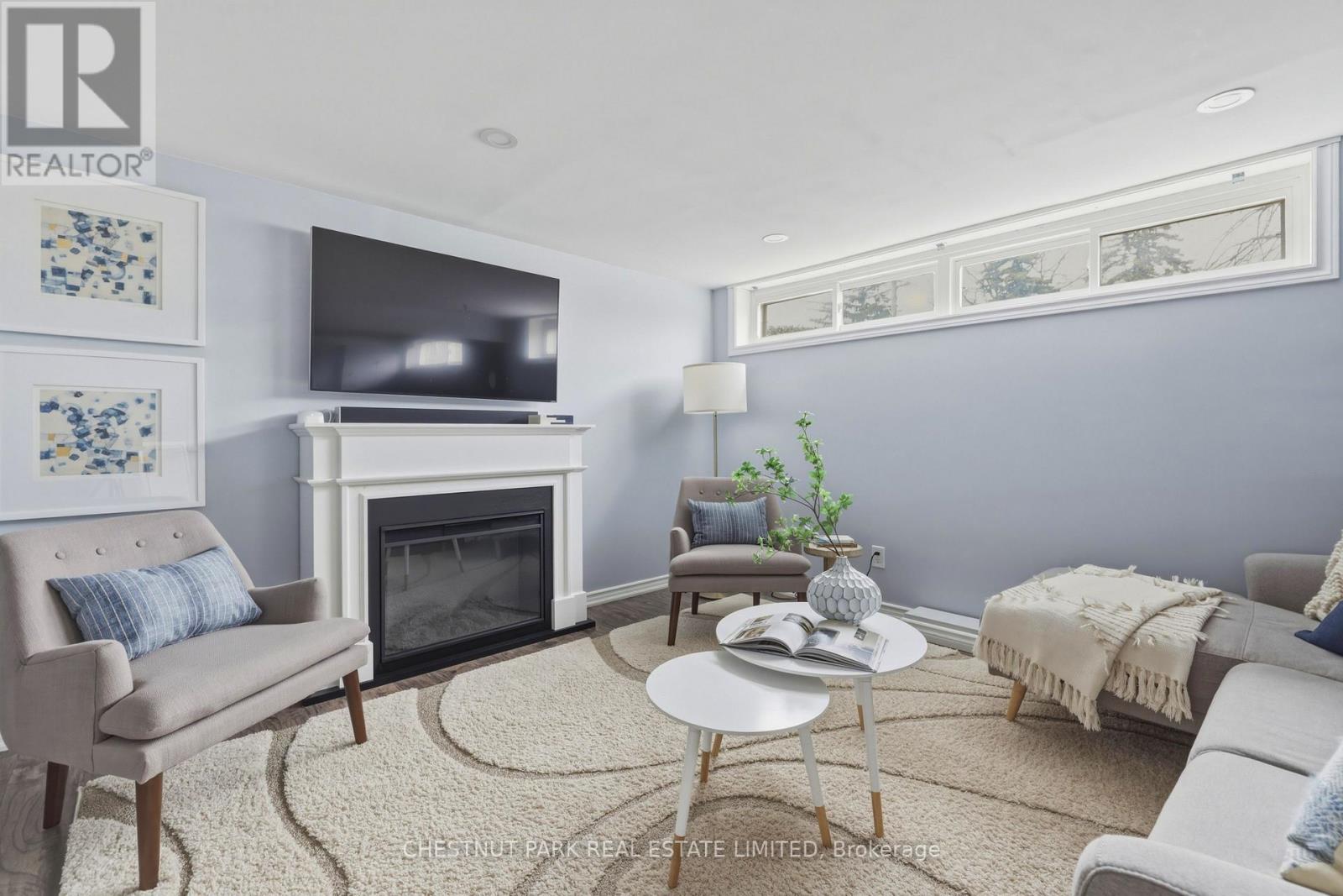 232 Livingston Road, Toronto, Ontario  M1E 1L7 - Photo 35 - E12908502