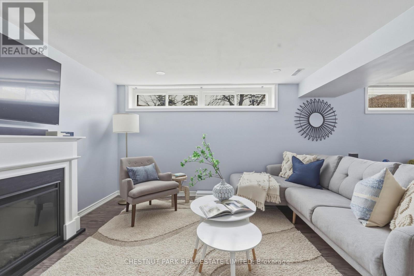 232 Livingston Road, Toronto, Ontario  M1E 1L7 - Photo 36 - E12908502