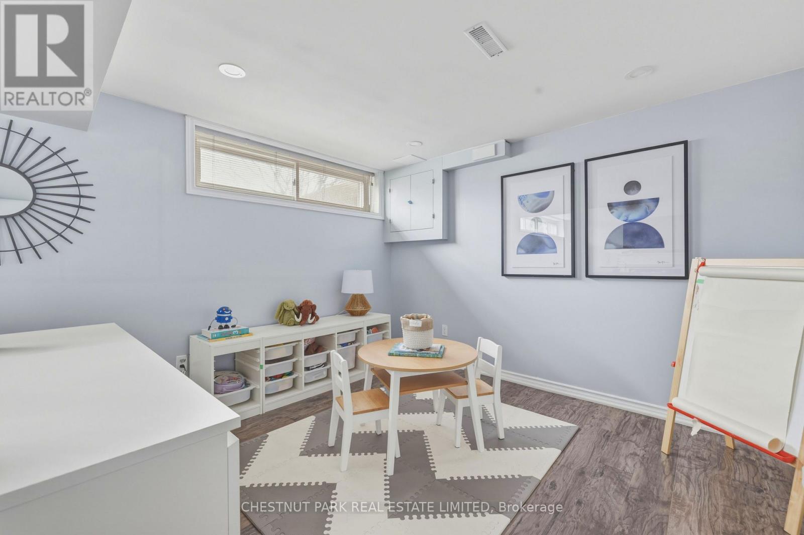 232 Livingston Road, Toronto, Ontario  M1E 1L7 - Photo 37 - E12908502