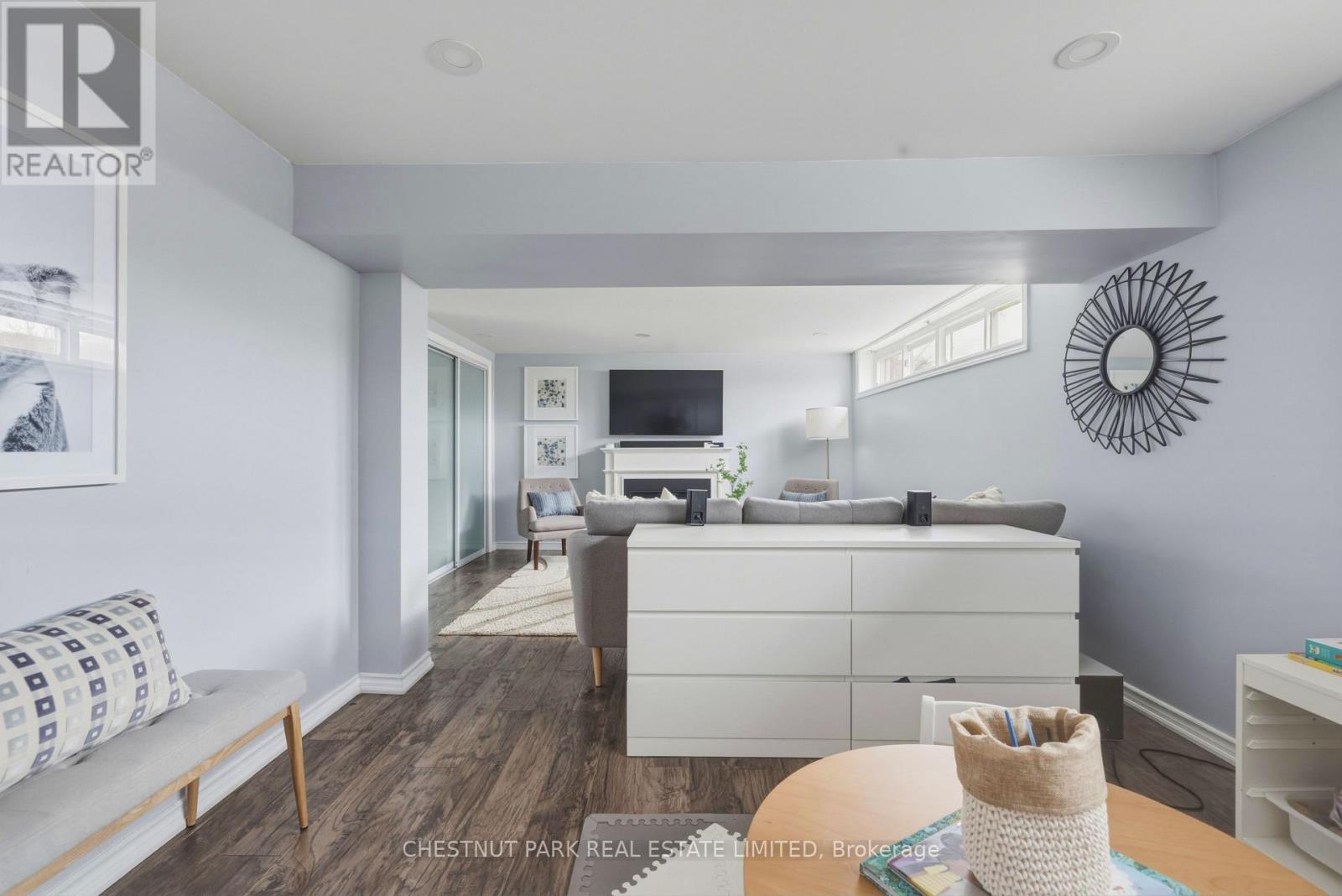 232 Livingston Road, Toronto, Ontario  M1E 1L7 - Photo 38 - E12908502