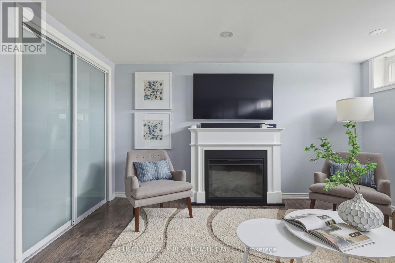 232 Livingston Road, Toronto, Ontario  M1E 1L7 - Photo 39 - E12908502