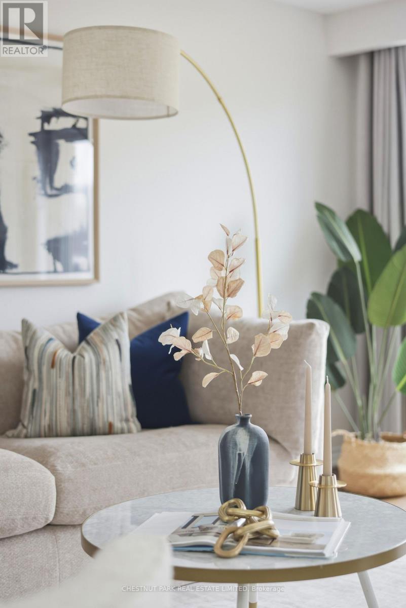 232 Livingston Road, Toronto, Ontario  M1E 1L7 - Photo 4 - E12908502