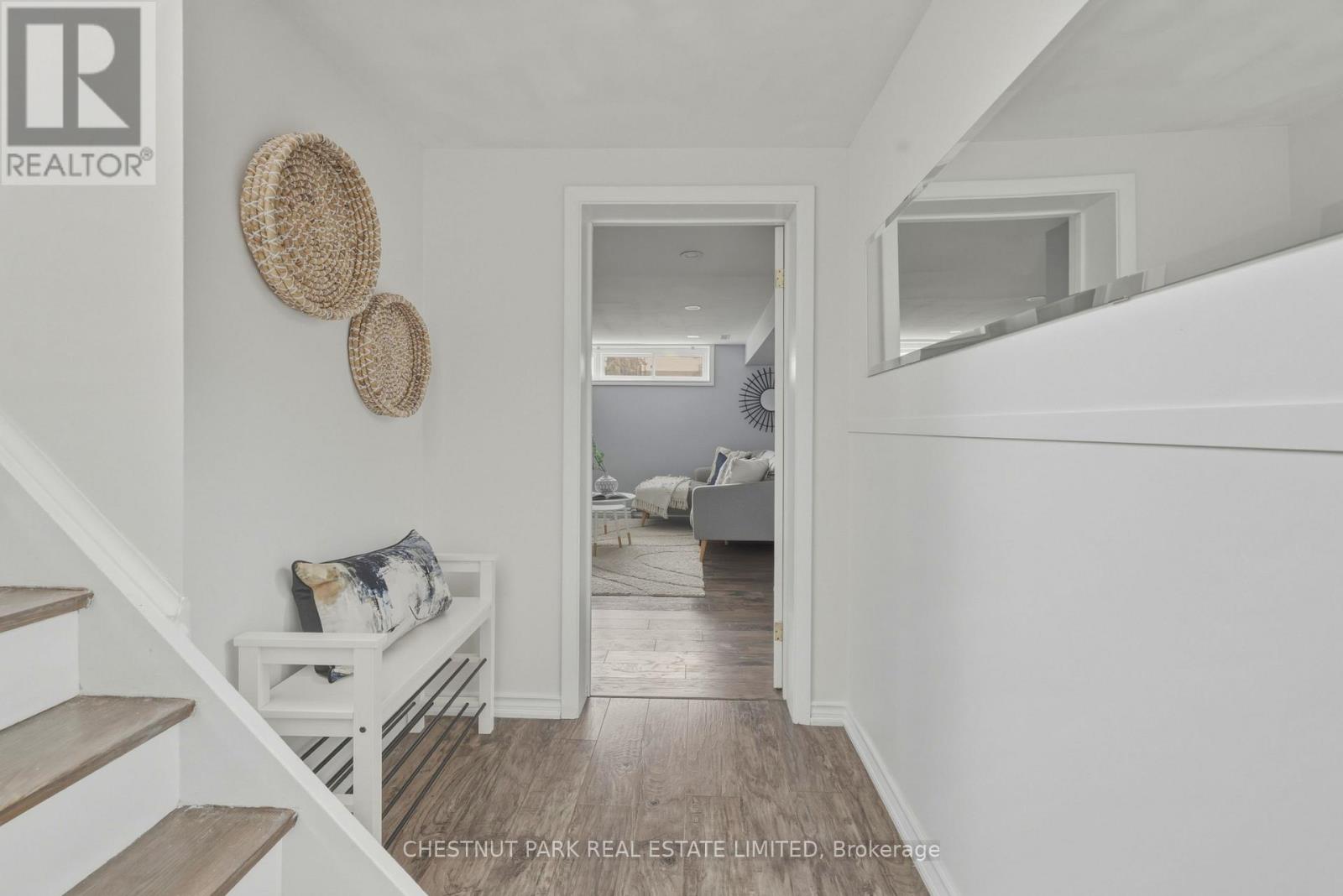 232 Livingston Road, Toronto, Ontario  M1E 1L7 - Photo 40 - E12908502