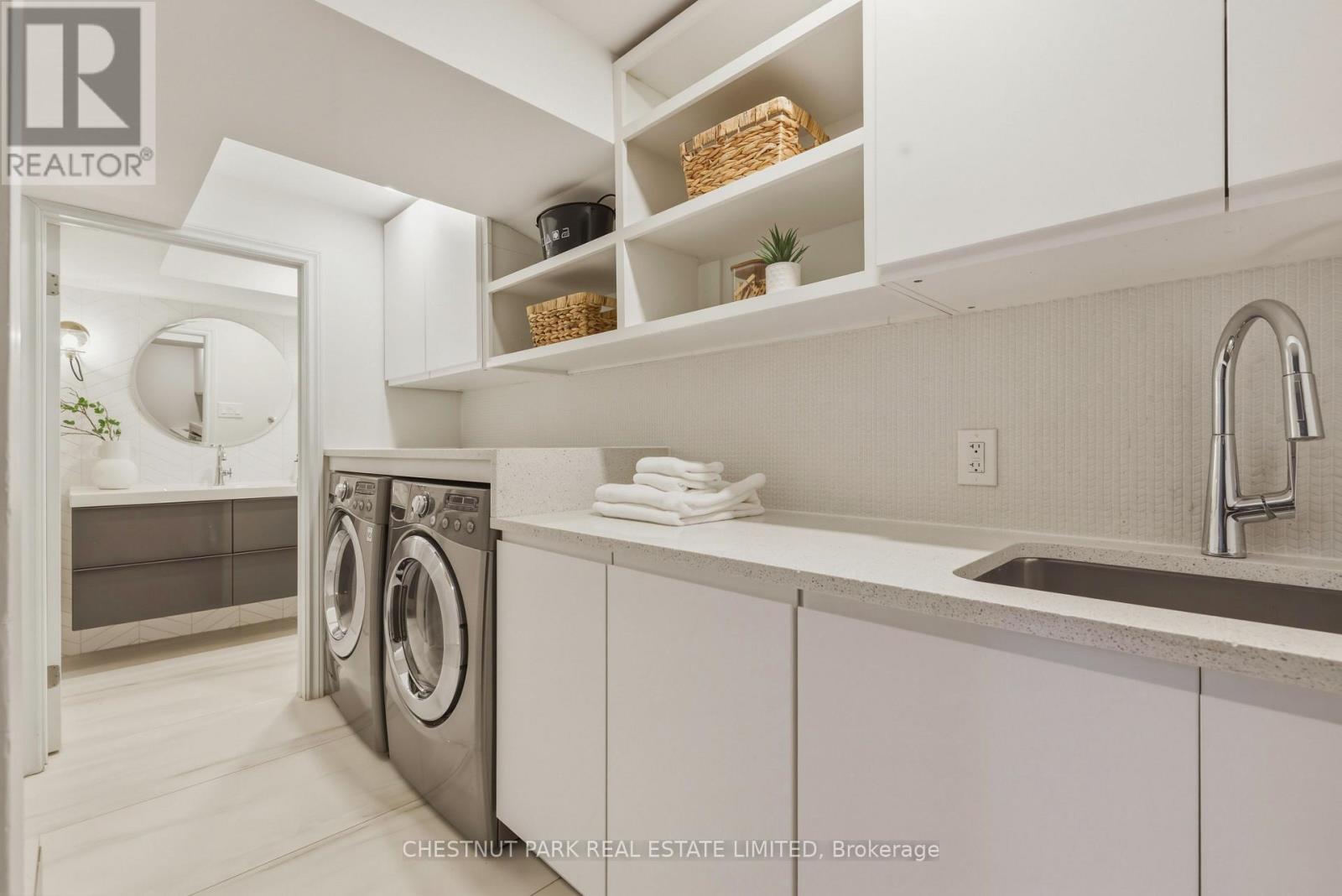 232 Livingston Road, Toronto, Ontario  M1E 1L7 - Photo 41 - E12908502