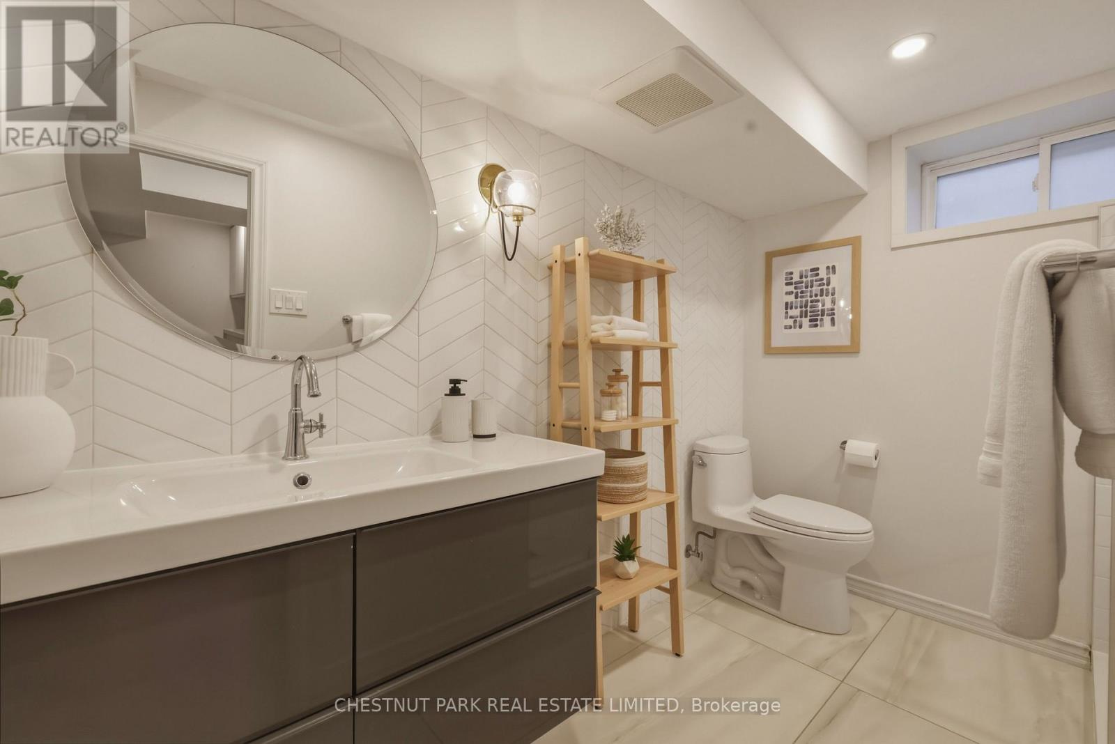 232 Livingston Road, Toronto, Ontario  M1E 1L7 - Photo 42 - E12908502