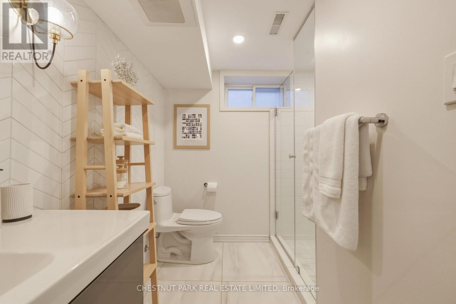 232 Livingston Road, Toronto, Ontario  M1E 1L7 - Photo 43 - E12908502