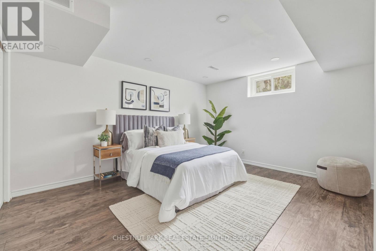 232 Livingston Road, Toronto, Ontario  M1E 1L7 - Photo 44 - E12908502