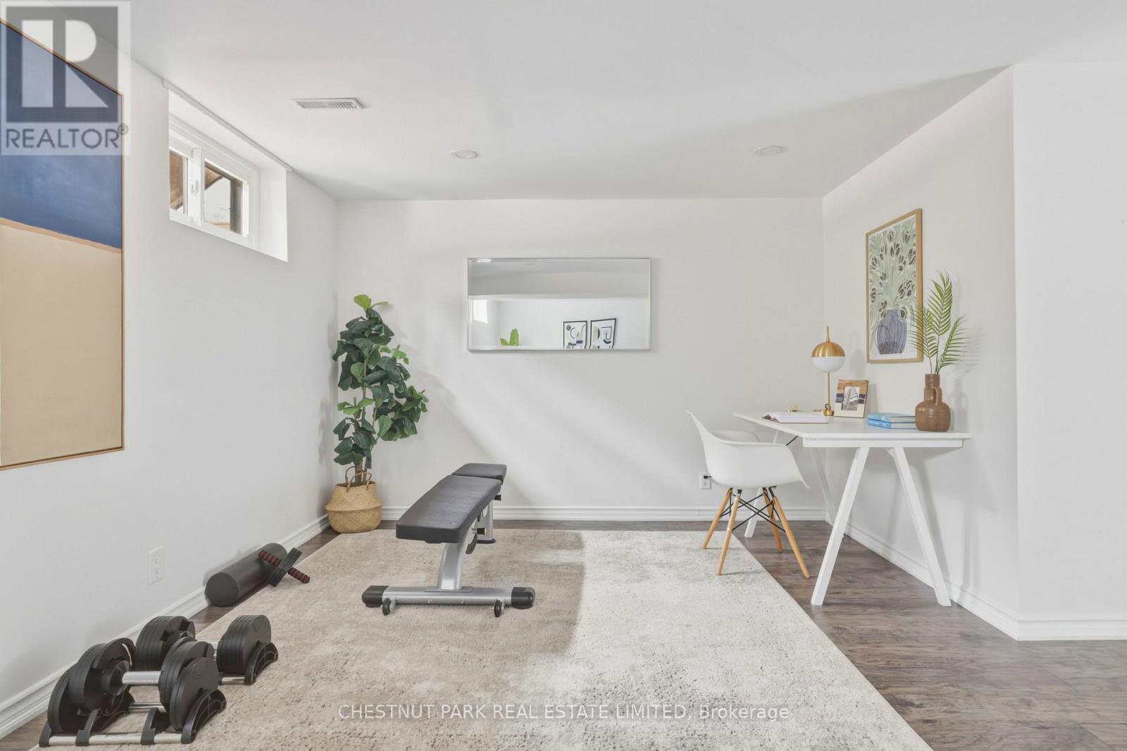 232 Livingston Road, Toronto, Ontario  M1E 1L7 - Photo 46 - E12908502