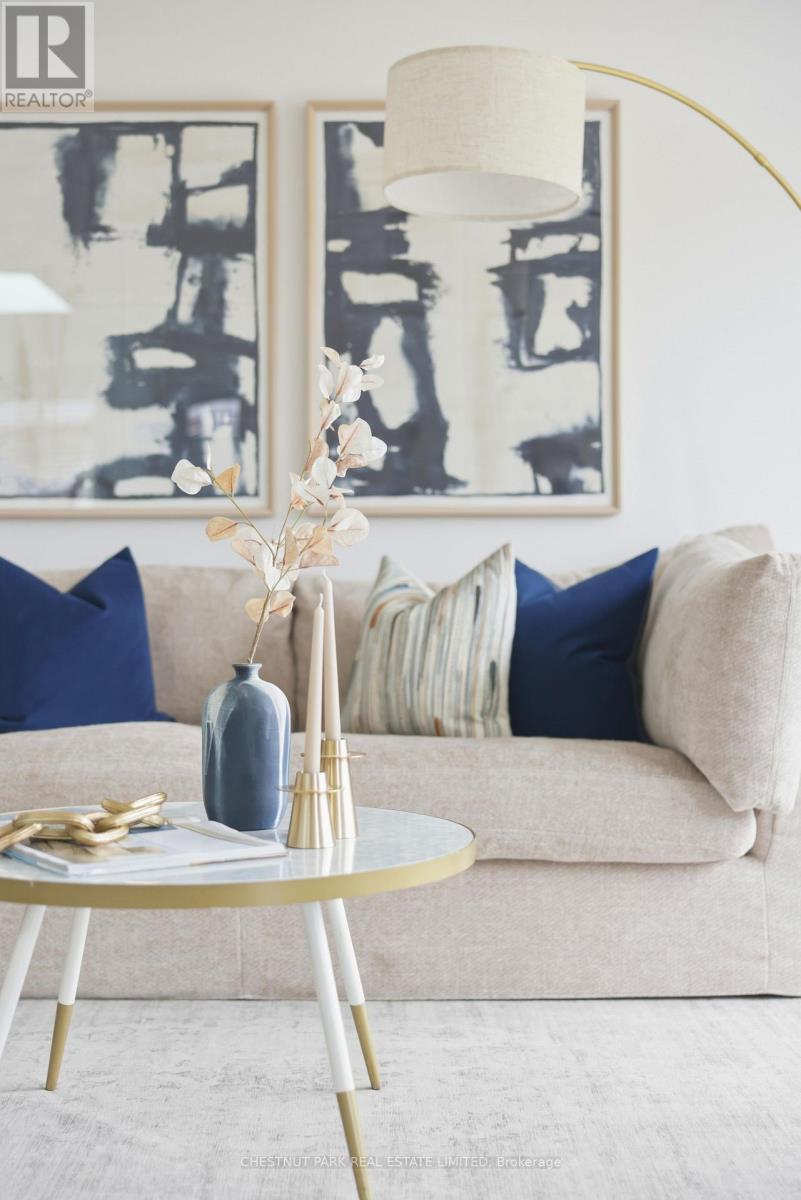 232 Livingston Road, Toronto, Ontario  M1E 1L7 - Photo 6 - E12908502