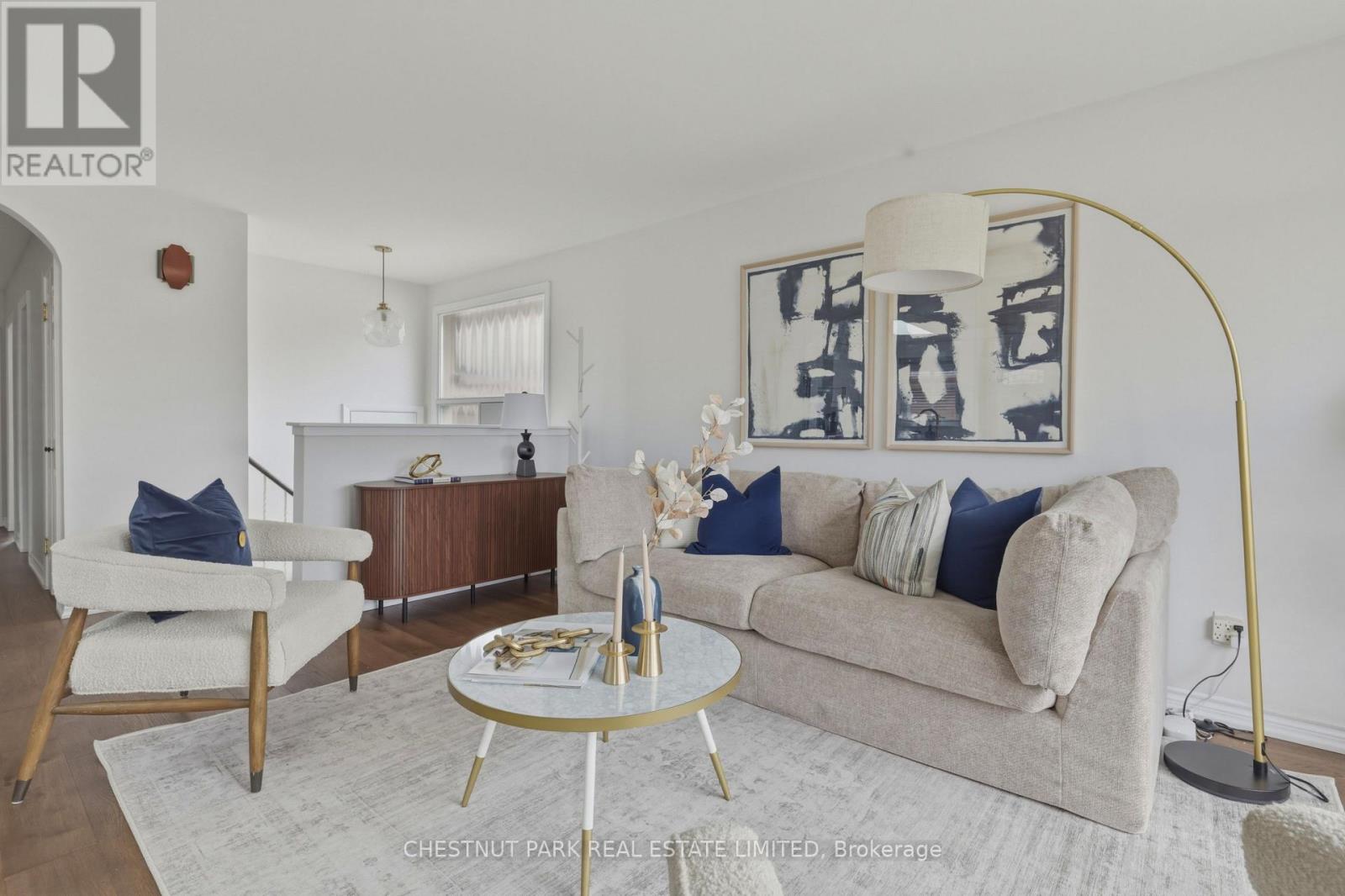 232 Livingston Road, Toronto, Ontario  M1E 1L7 - Photo 7 - E12908502