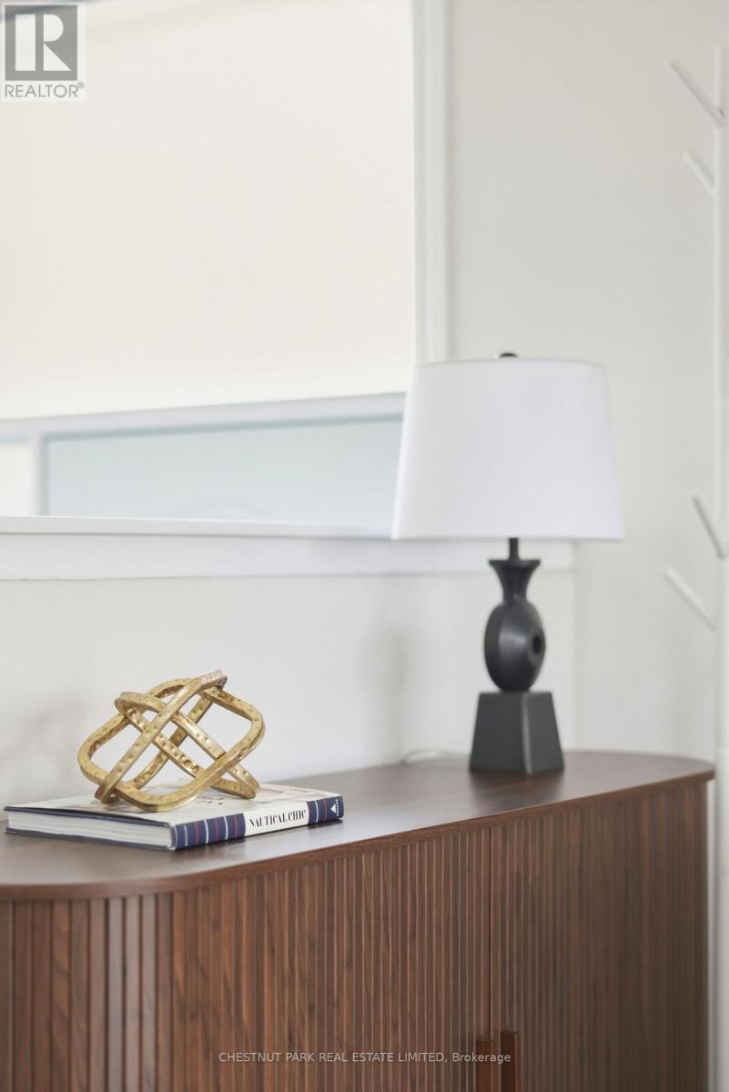 232 Livingston Road, Toronto, Ontario  M1E 1L7 - Photo 8 - E12908502