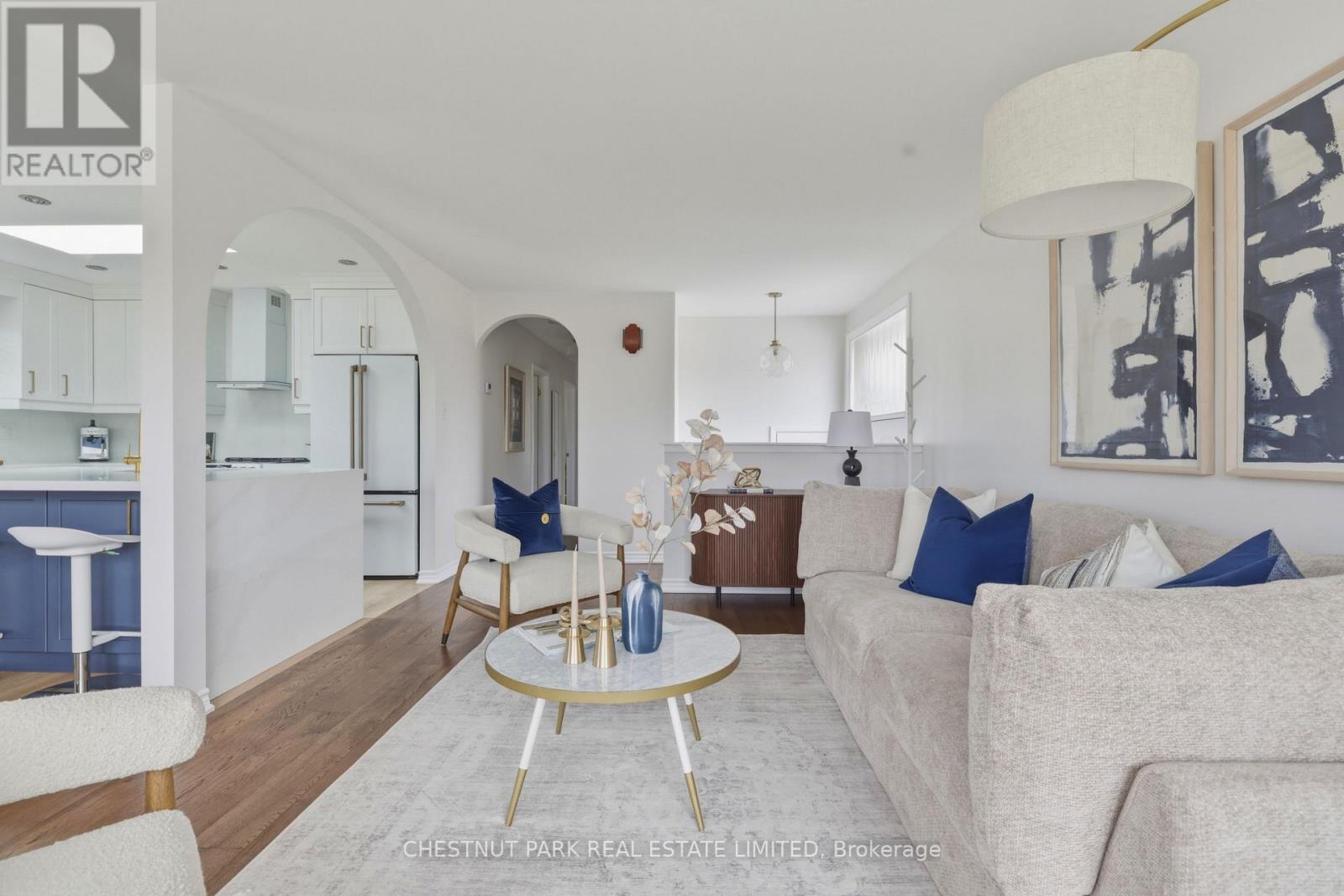 232 Livingston Road, Toronto, Ontario  M1E 1L7 - Photo 9 - E12908502