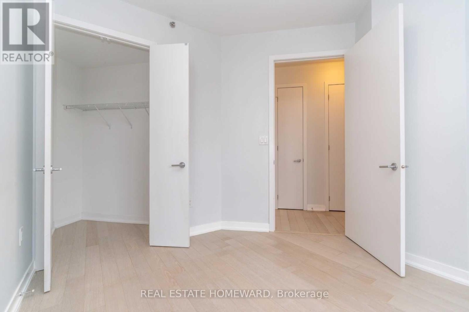 407 - 88 Colgate Avenue, Toronto, Ontario  M4M 0A6 - Photo 11 - E12908534