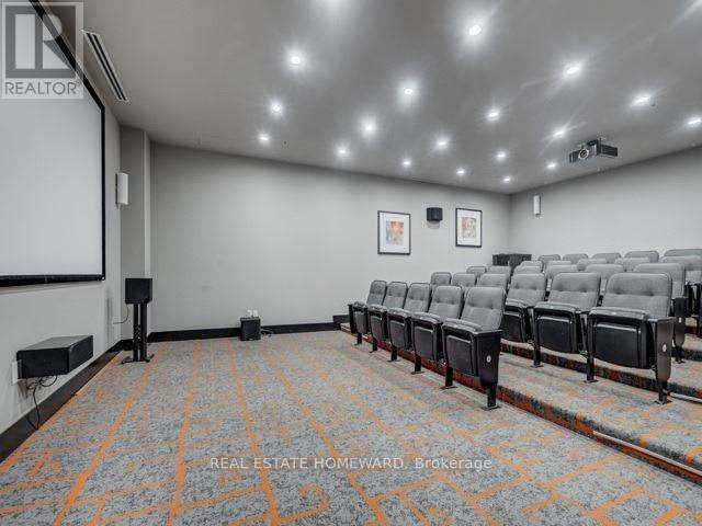 407 - 88 Colgate Avenue, Toronto, Ontario  M4M 0A6 - Photo 18 - E12908534